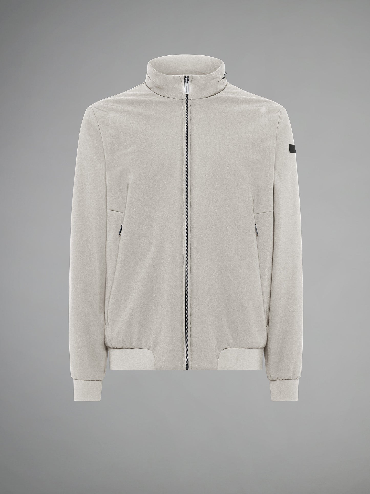 Revo Jkt