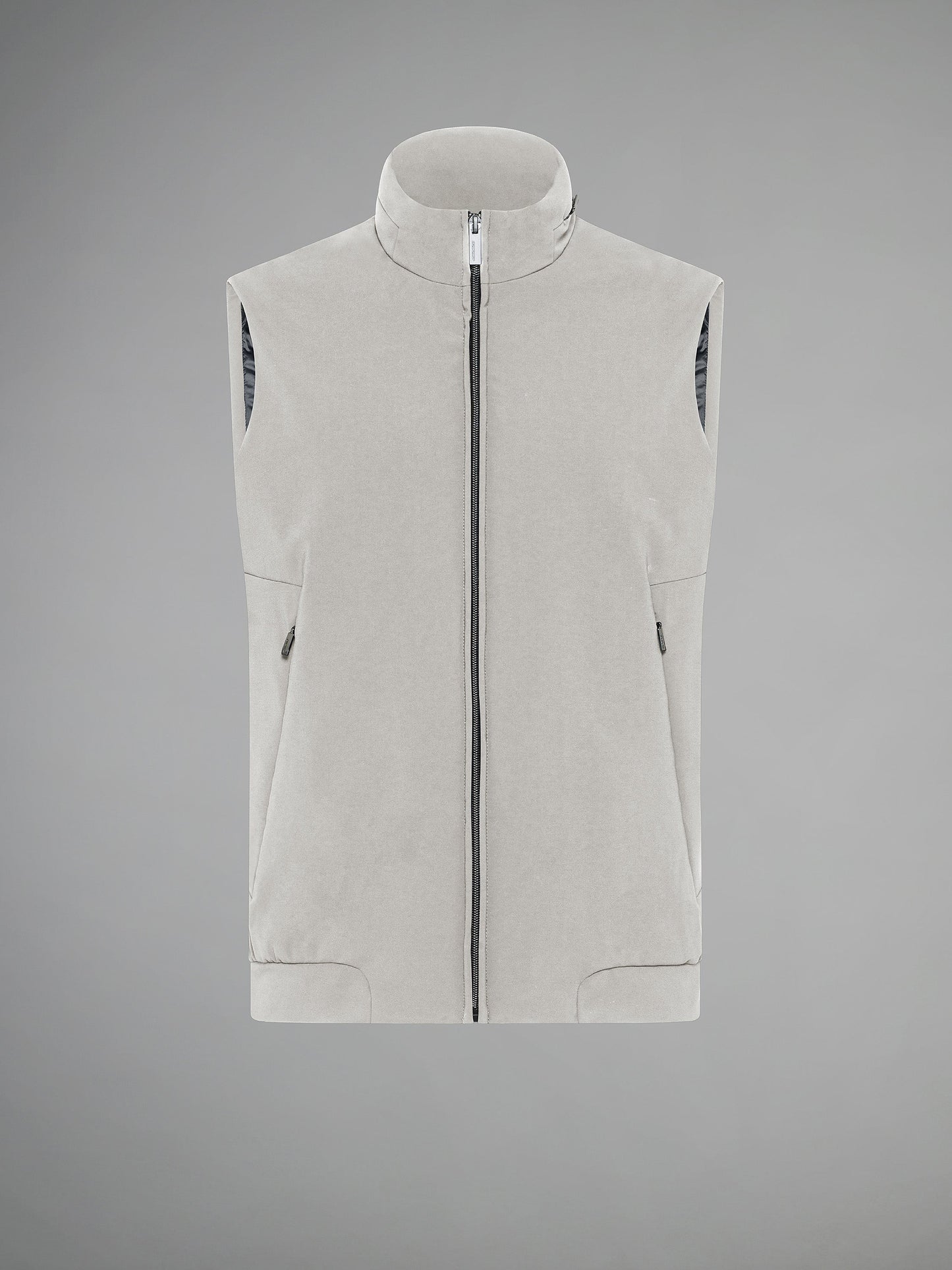 Revo Gilet Jkt