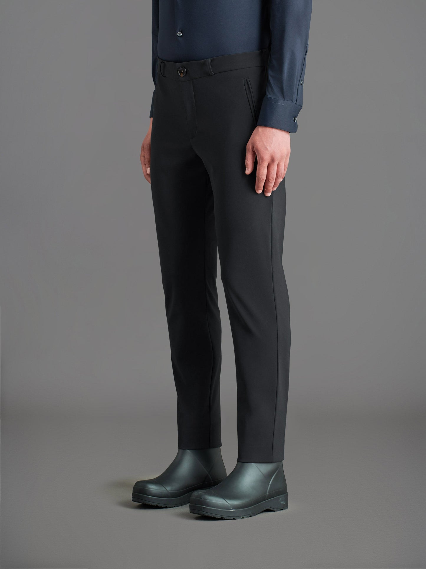 Winter Chino Jo Pant