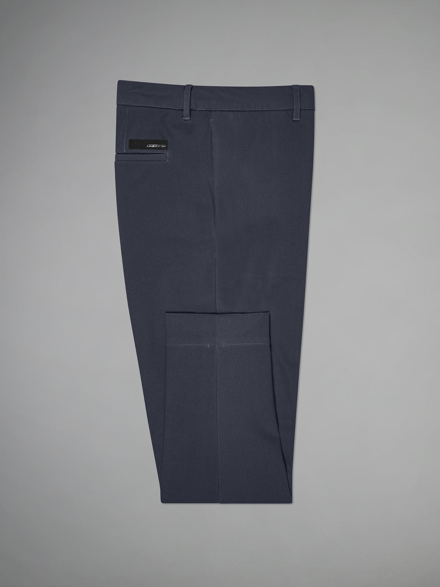 Winter Techno Wash Scikkino Pant