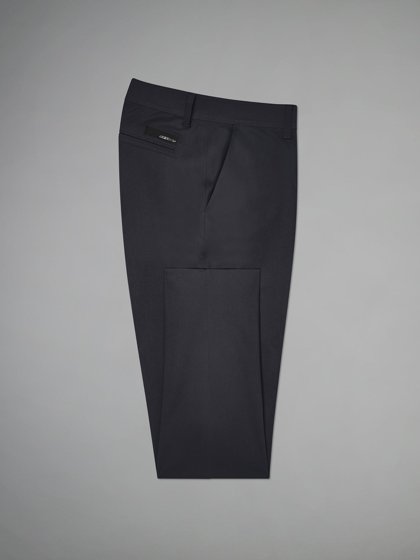 Techno Revo Pant