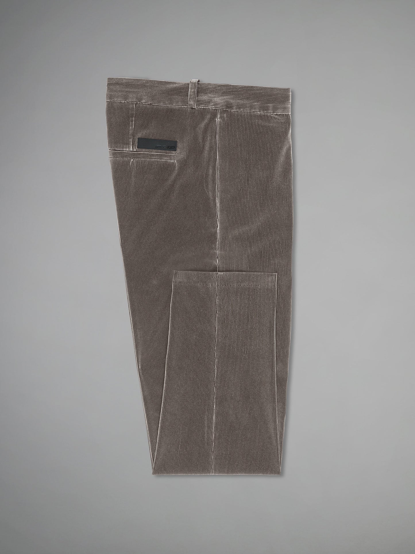 Techno Velvet 1000 Scikkino Pant