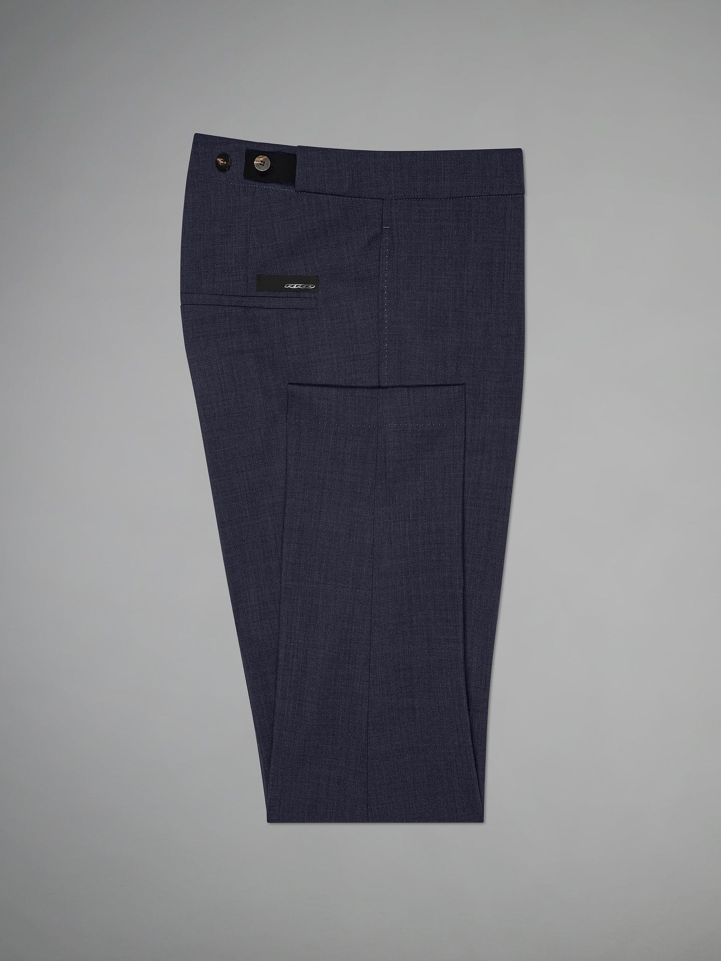Terzilio Night Pant