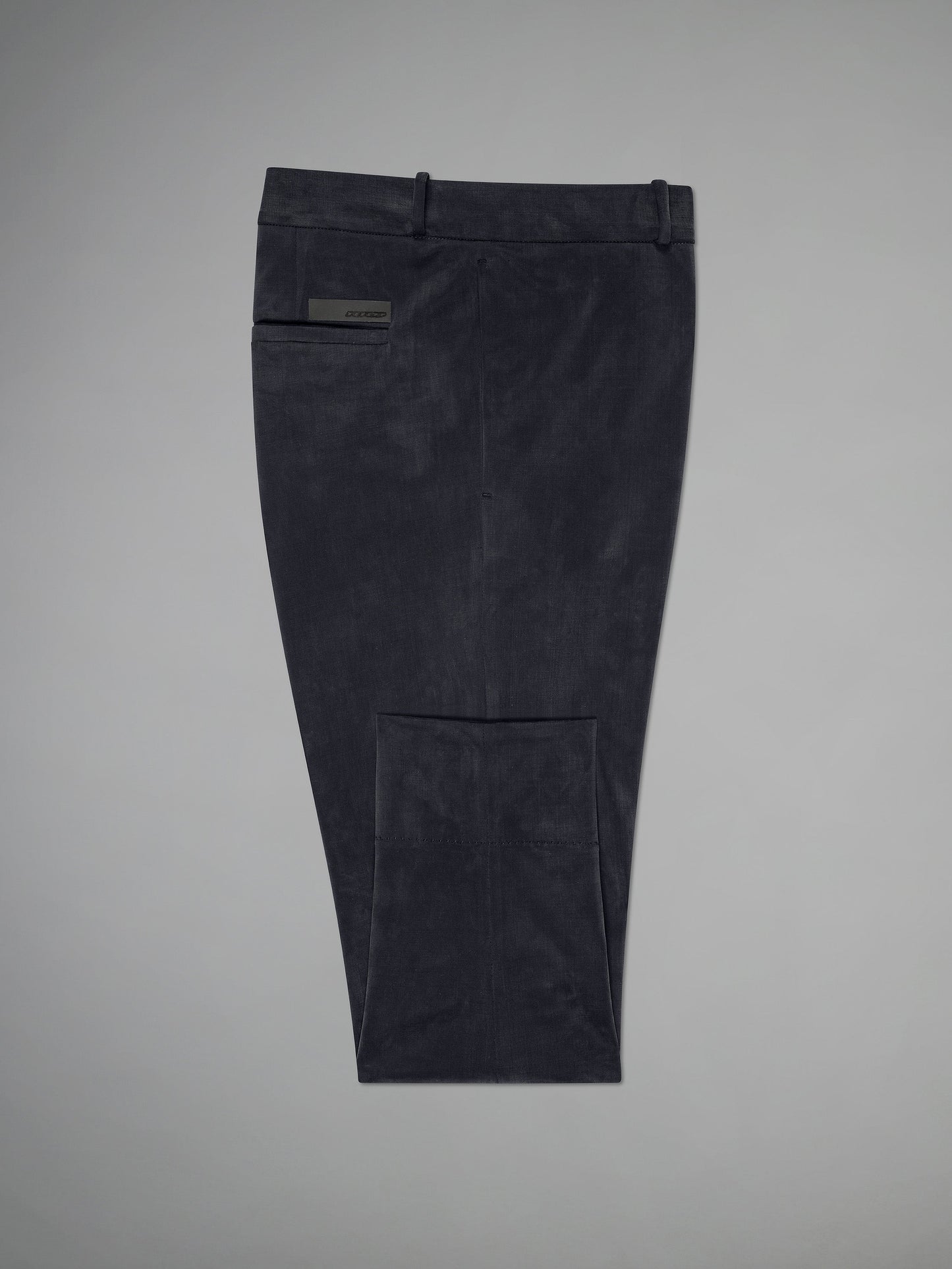 Cupro Scikkino Pant