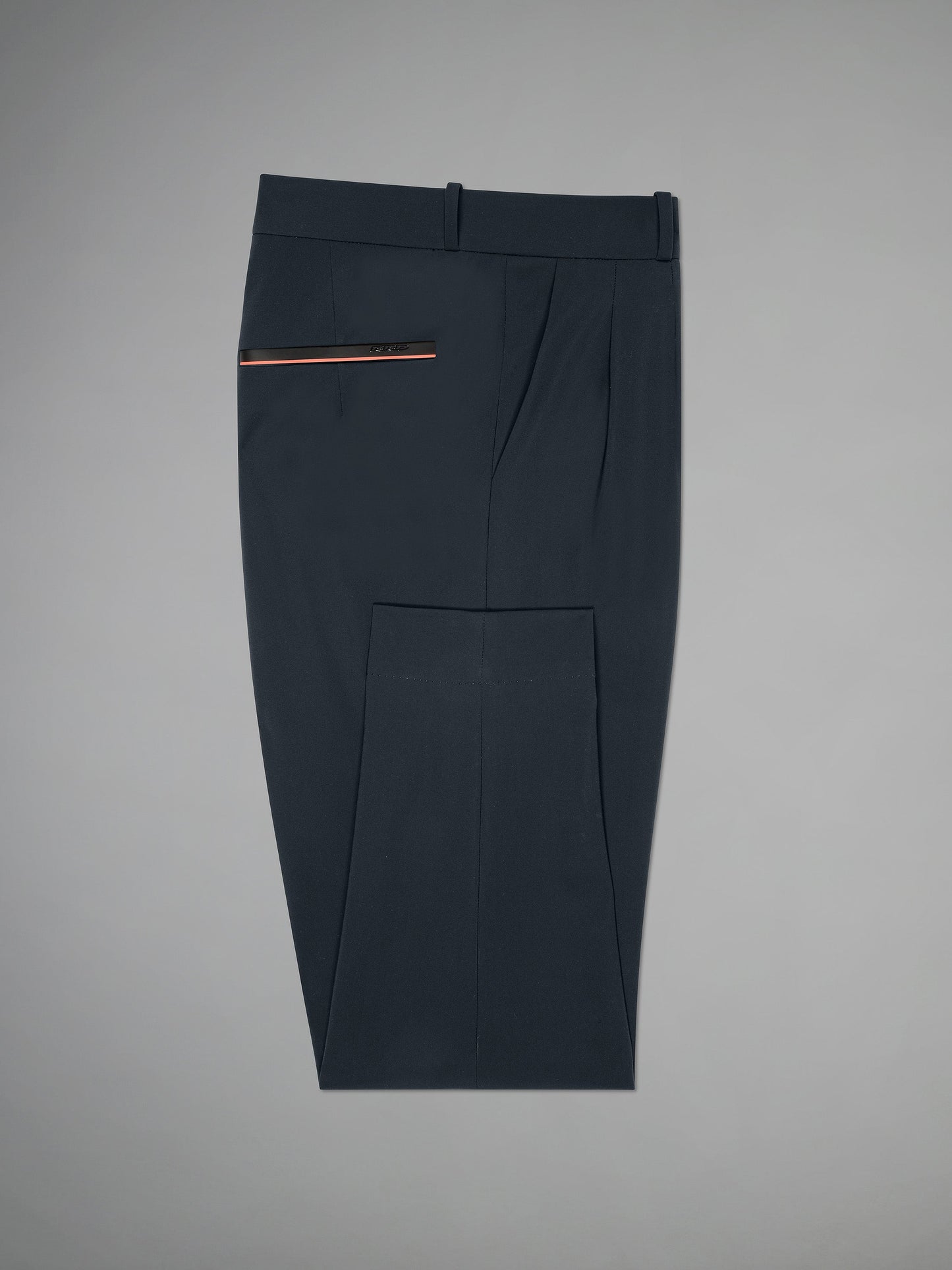 Winter Pences Week Light Pant