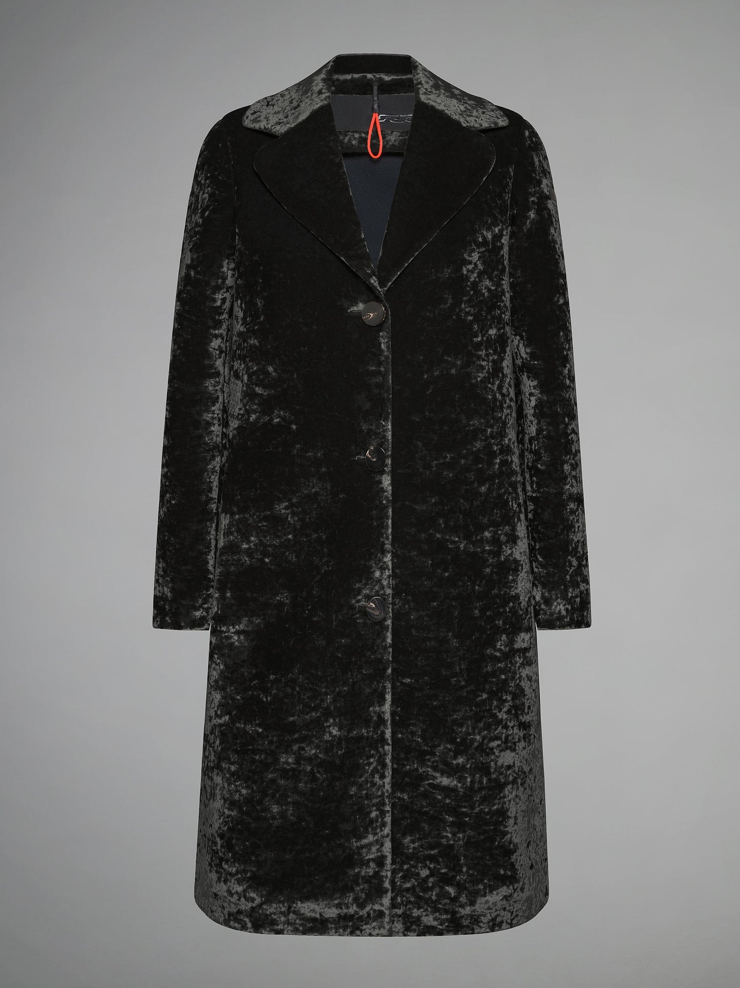 Hammer Neo Coat Over Wom Jkt