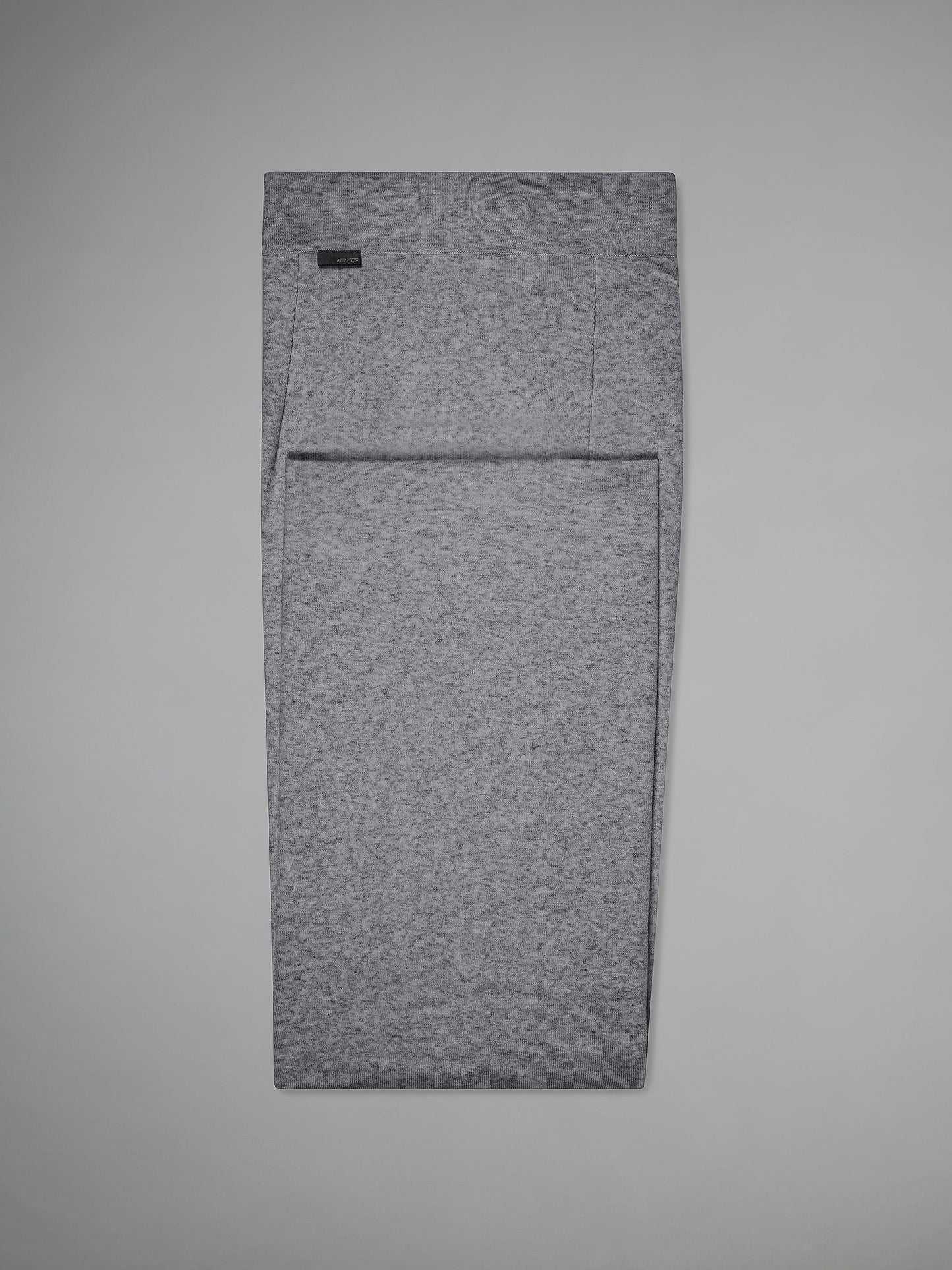 Toni Down Wom Knit