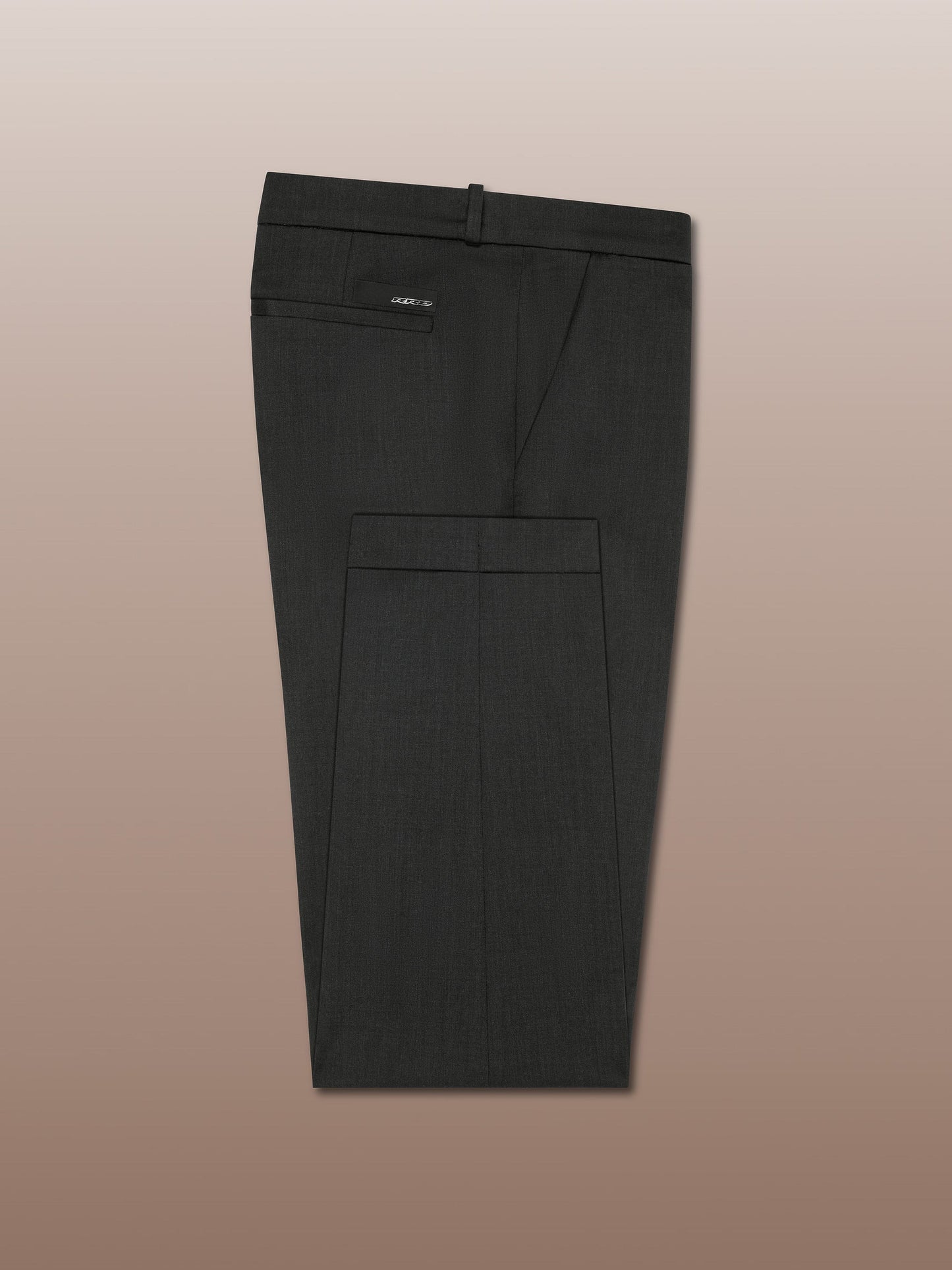 Terzilio Suit