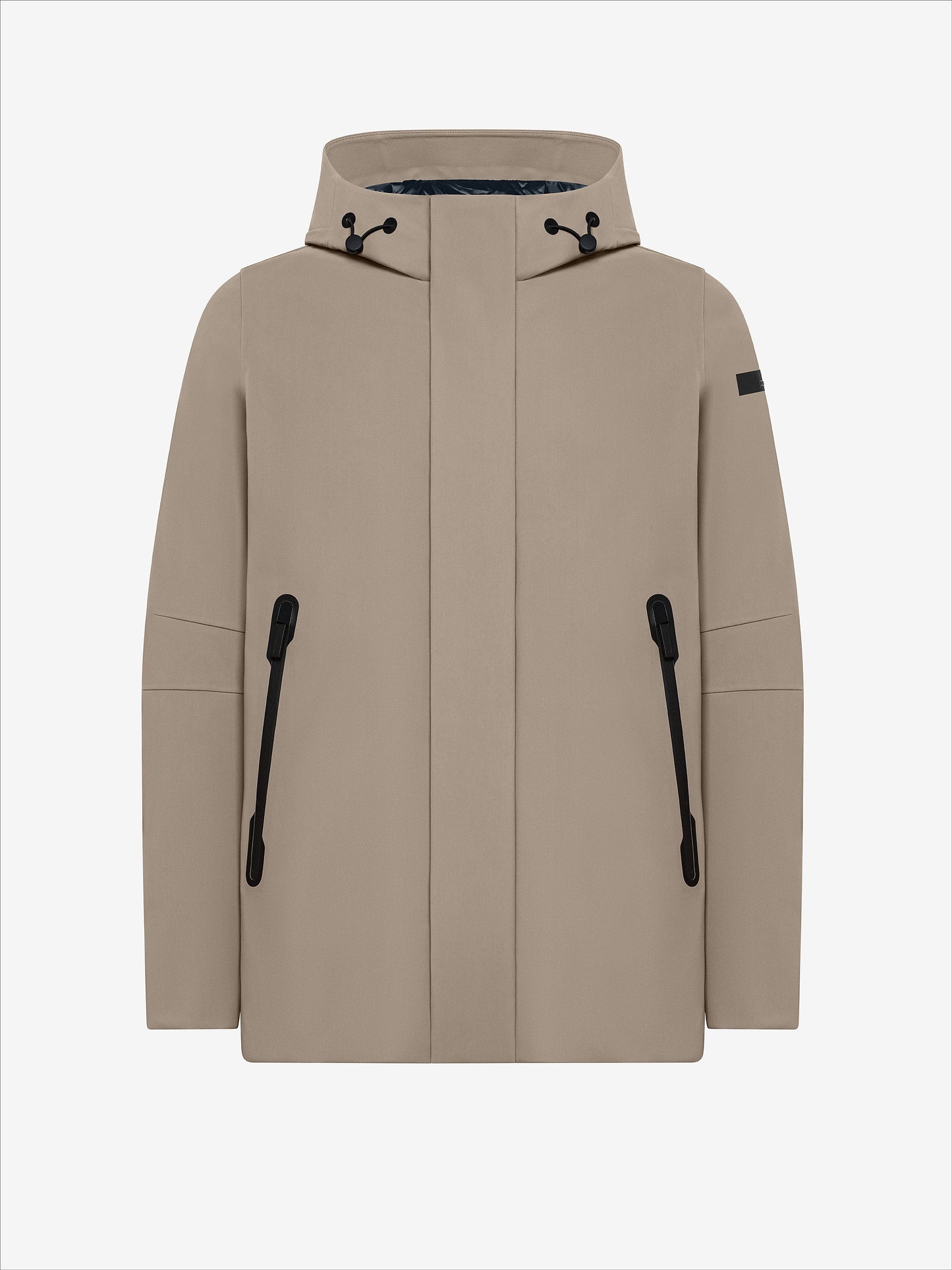 Surflex Winter Mdm Jkt