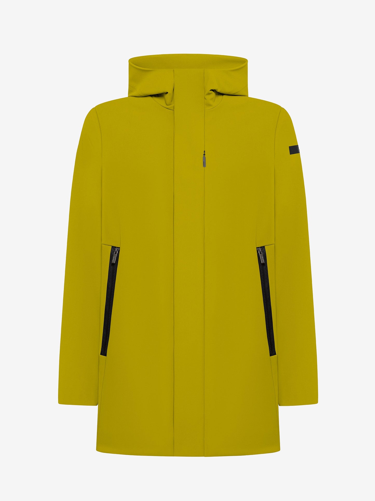 Surflex Winter Thermo Jkt