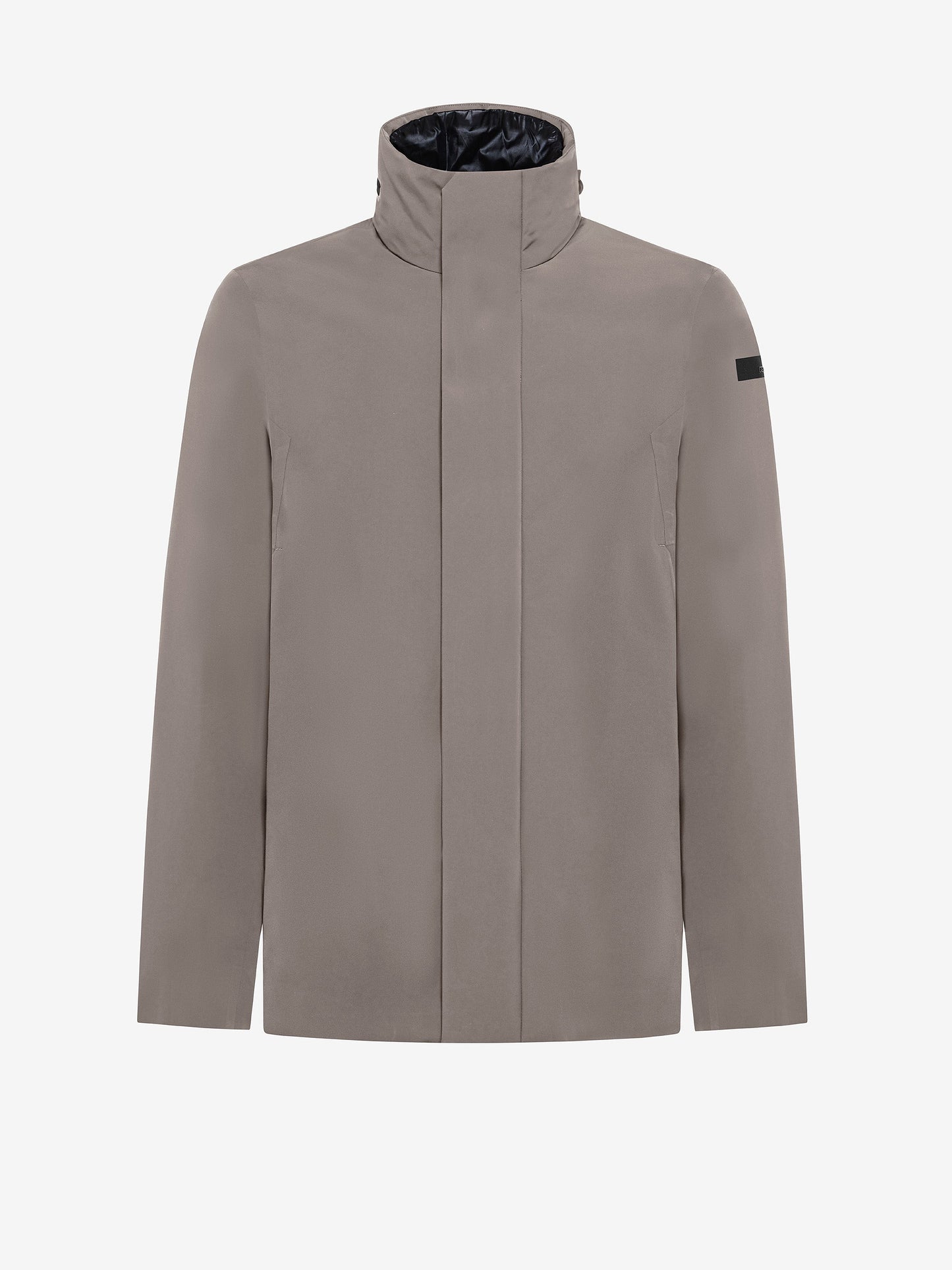 Montecristo Down Under Floating Field Jkt