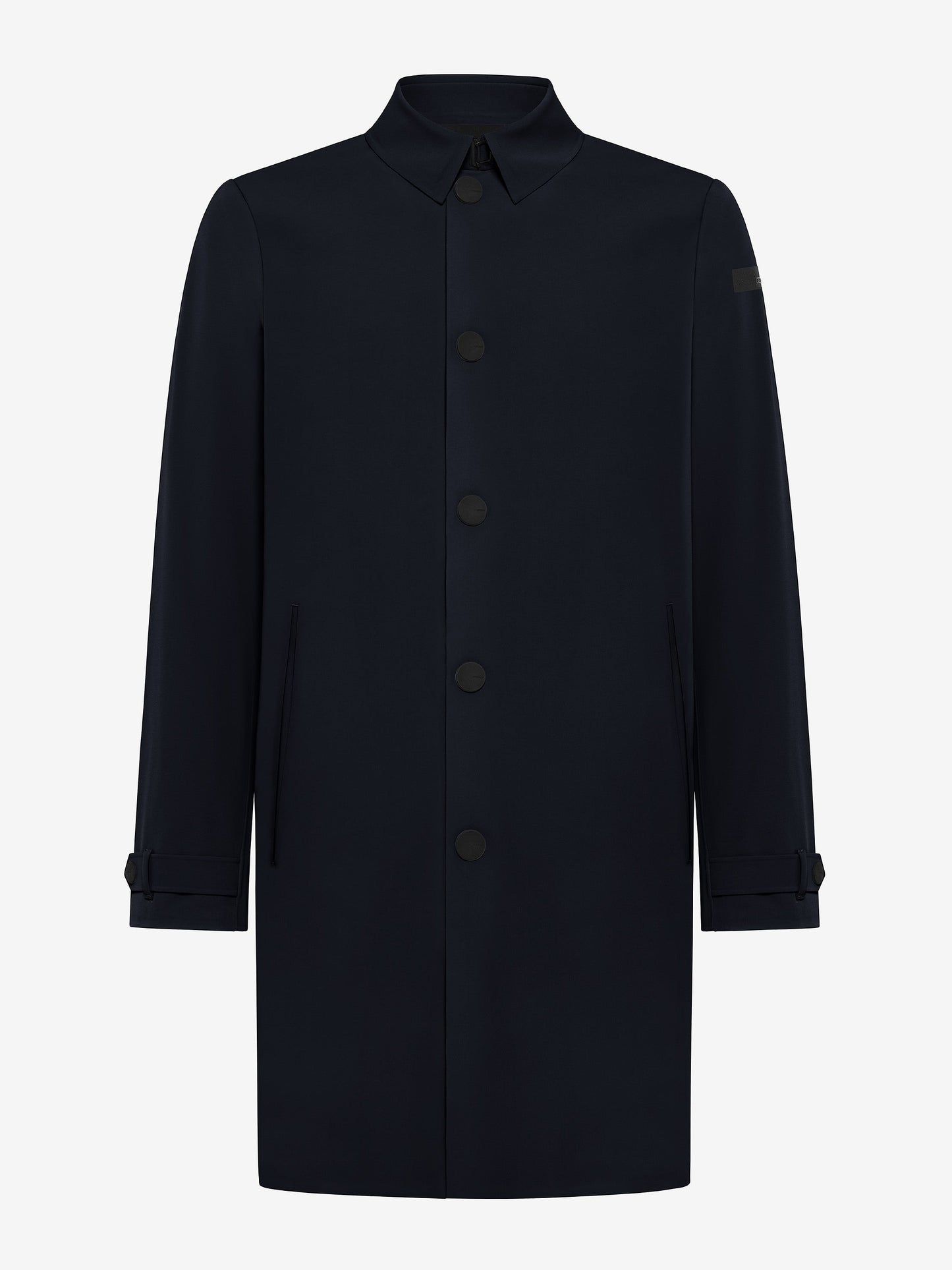Montecristo Thermo Coat Jkt