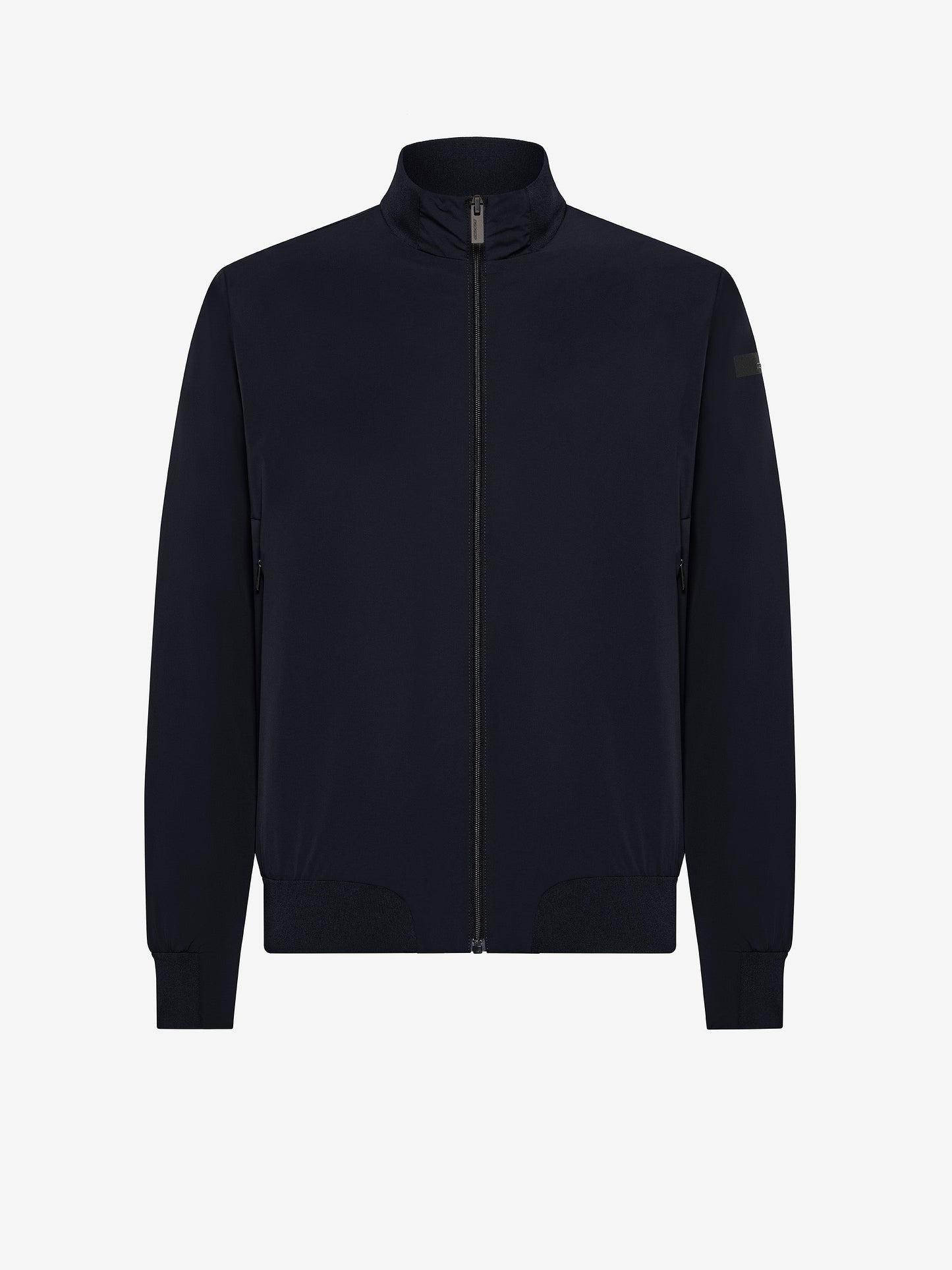 Montecristo Jkt