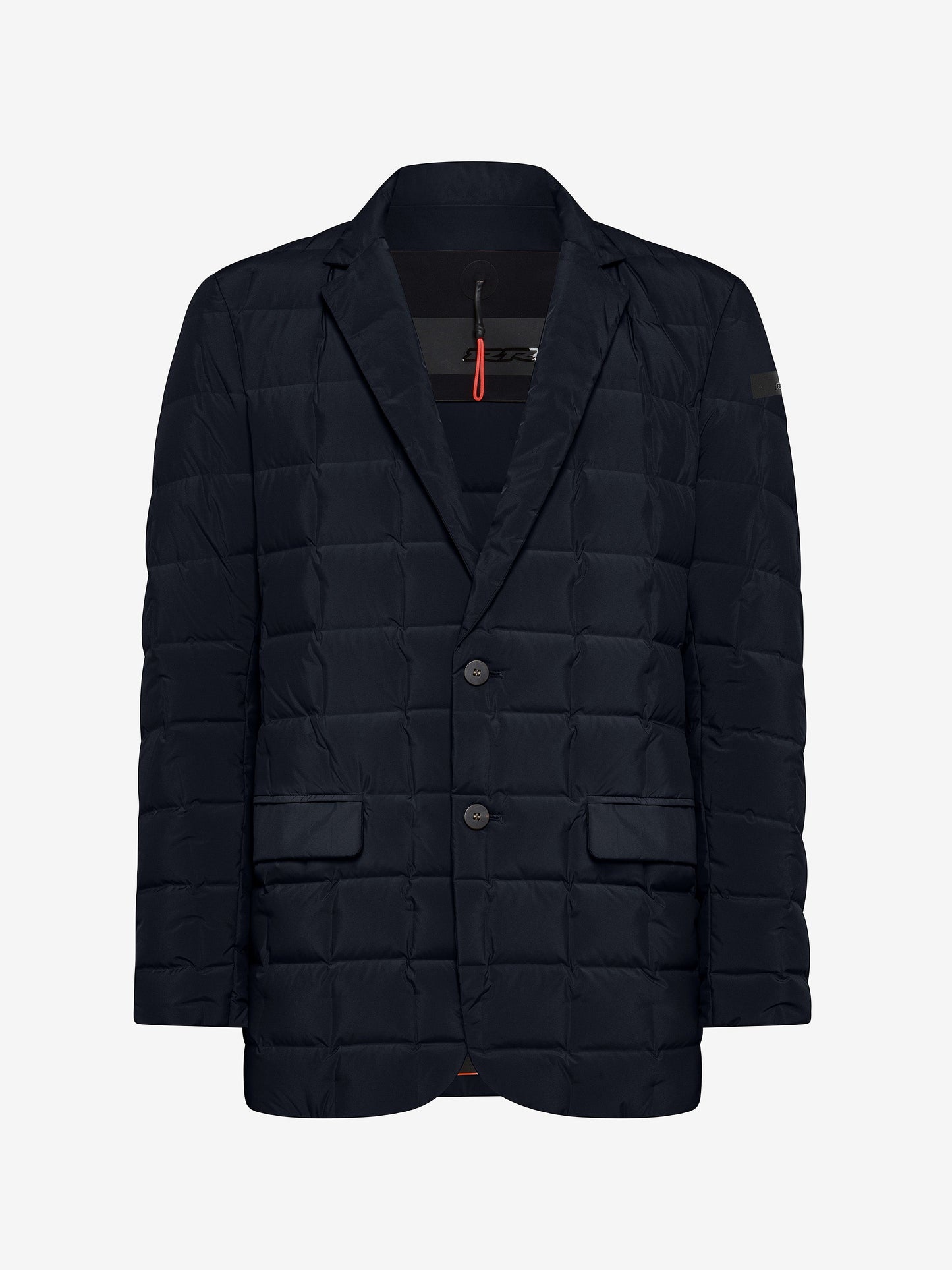 Simplicity Square Blazer Jkt