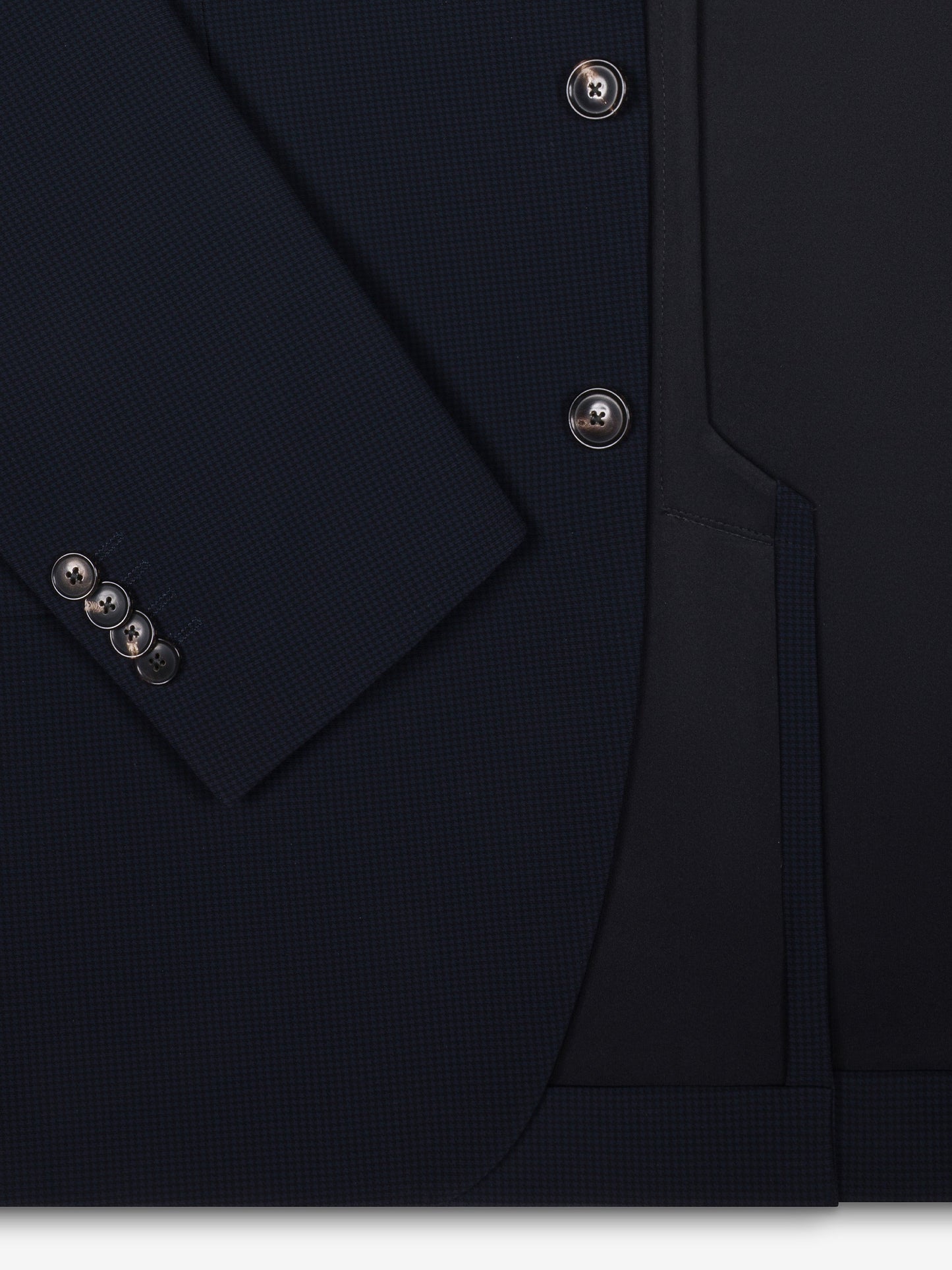 Surflex Winter Micro Blazer