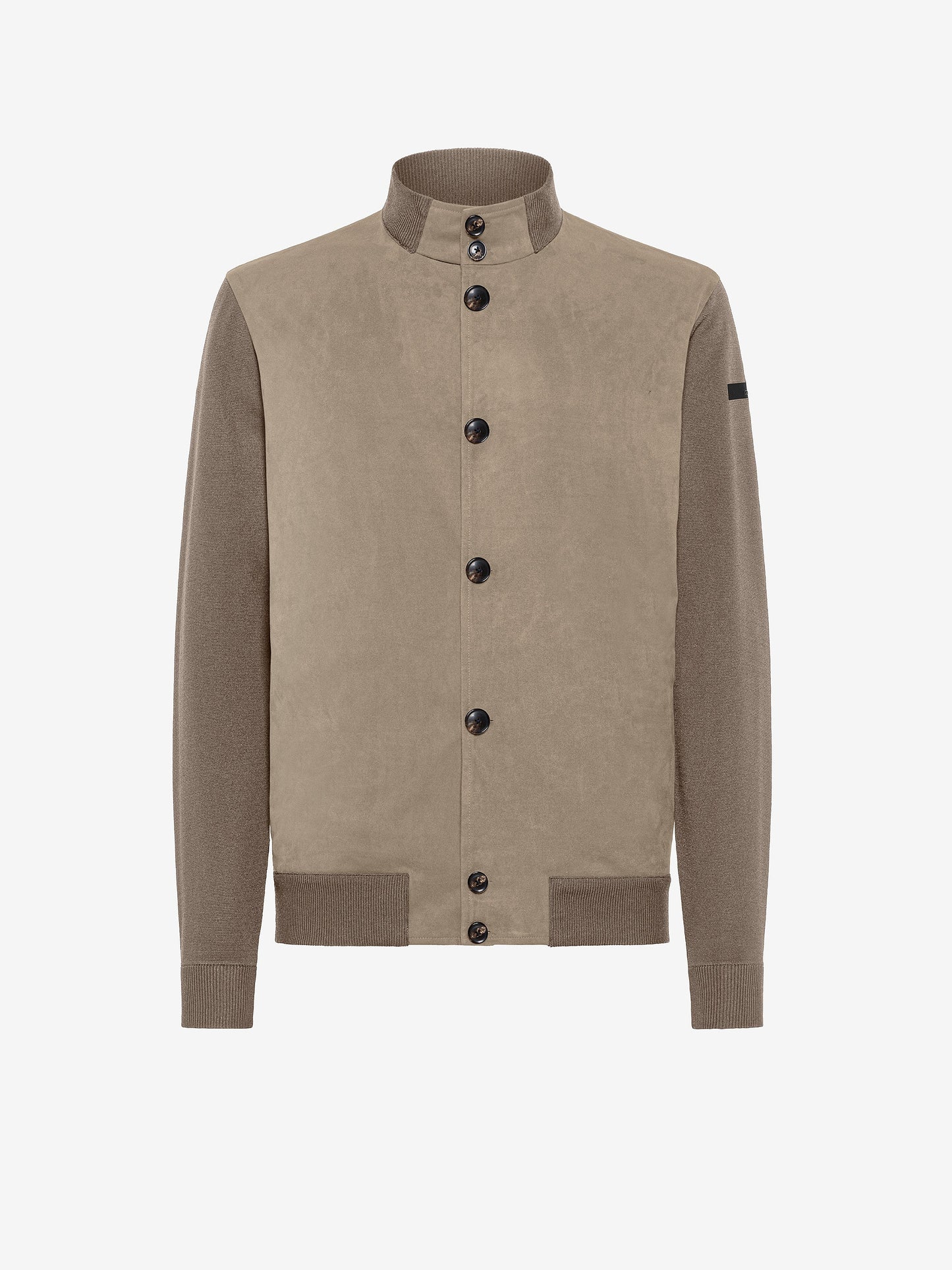 Nabucco Val Soft Knit
