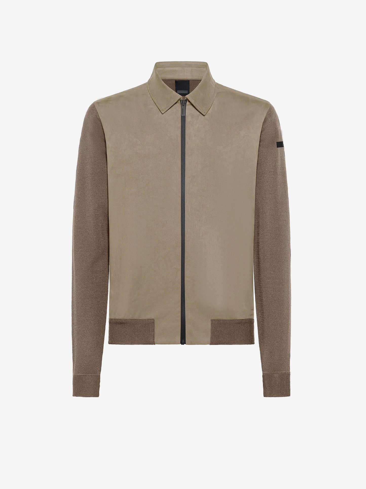 Nabucco Denny Soft Knit