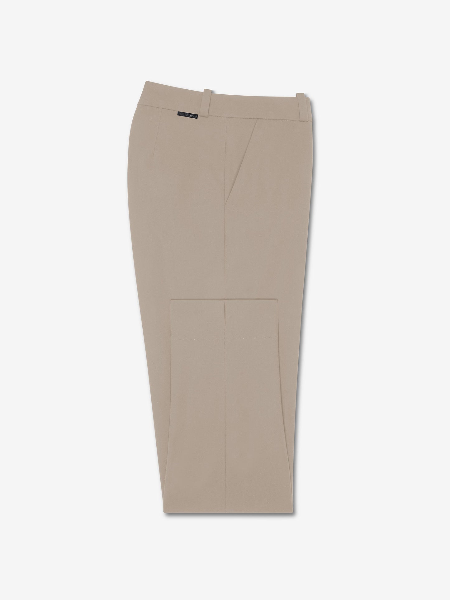 Surflex Winter Chino Wom Pant