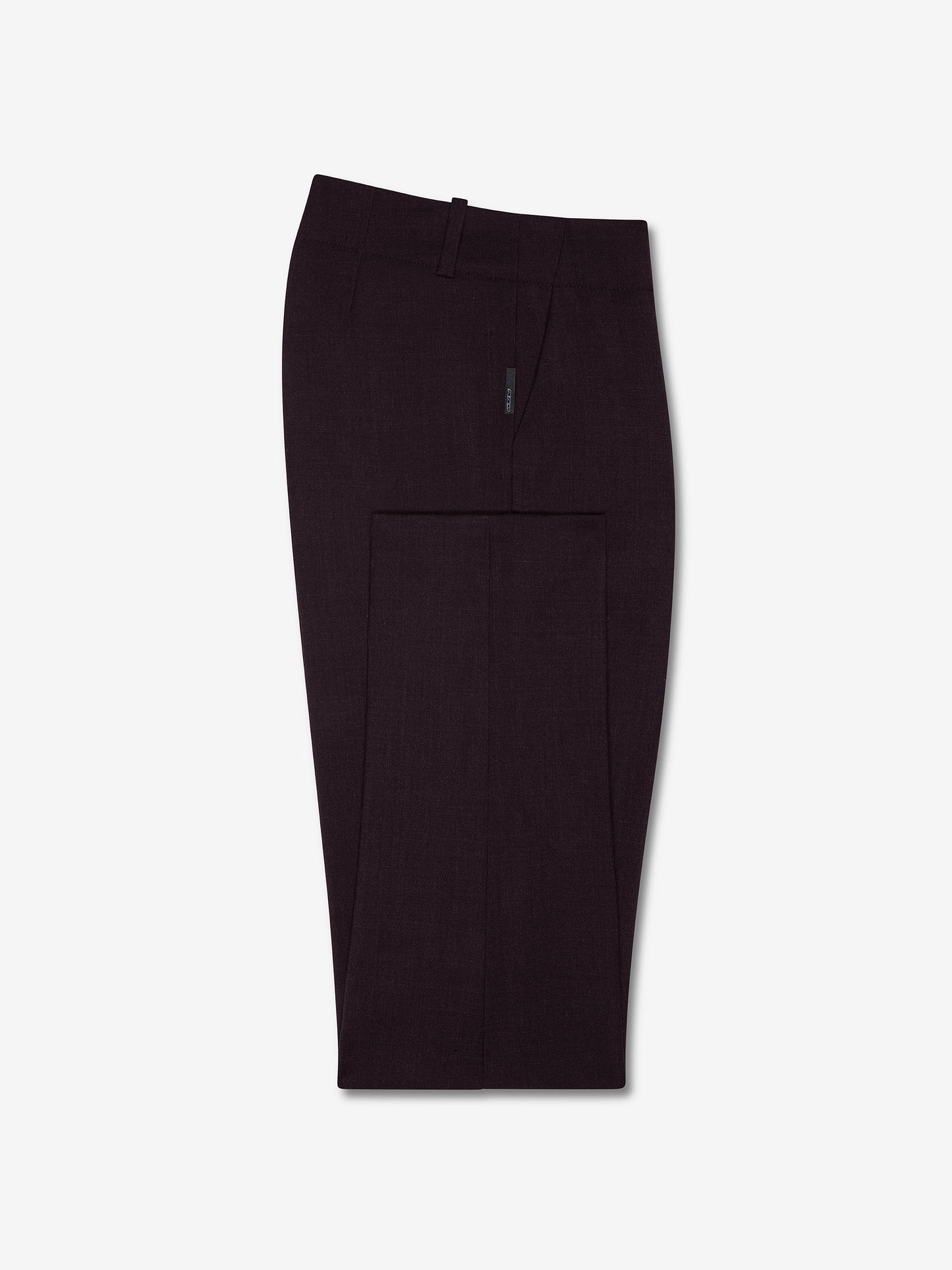 Terzitel Smoke Wom Pant