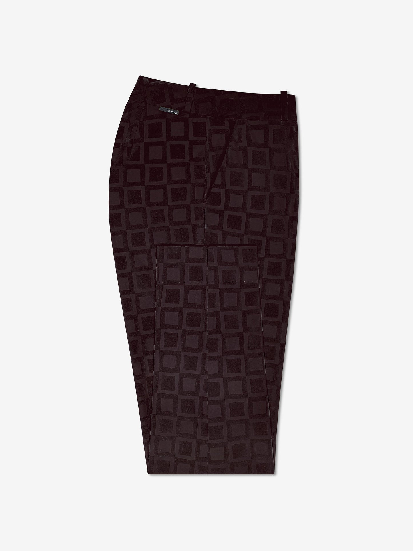 Dori Chino Wom Pant