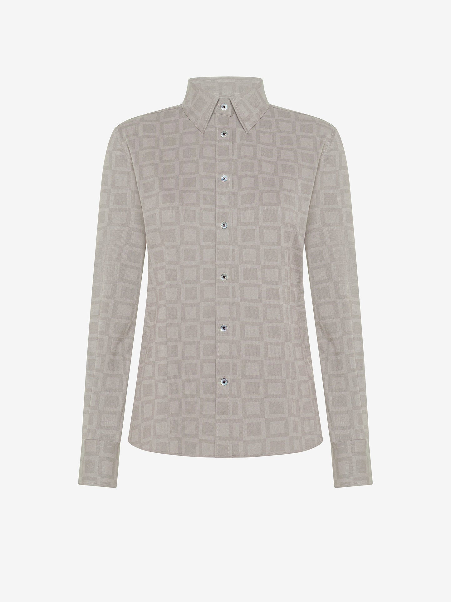 Dori Wom Shirt