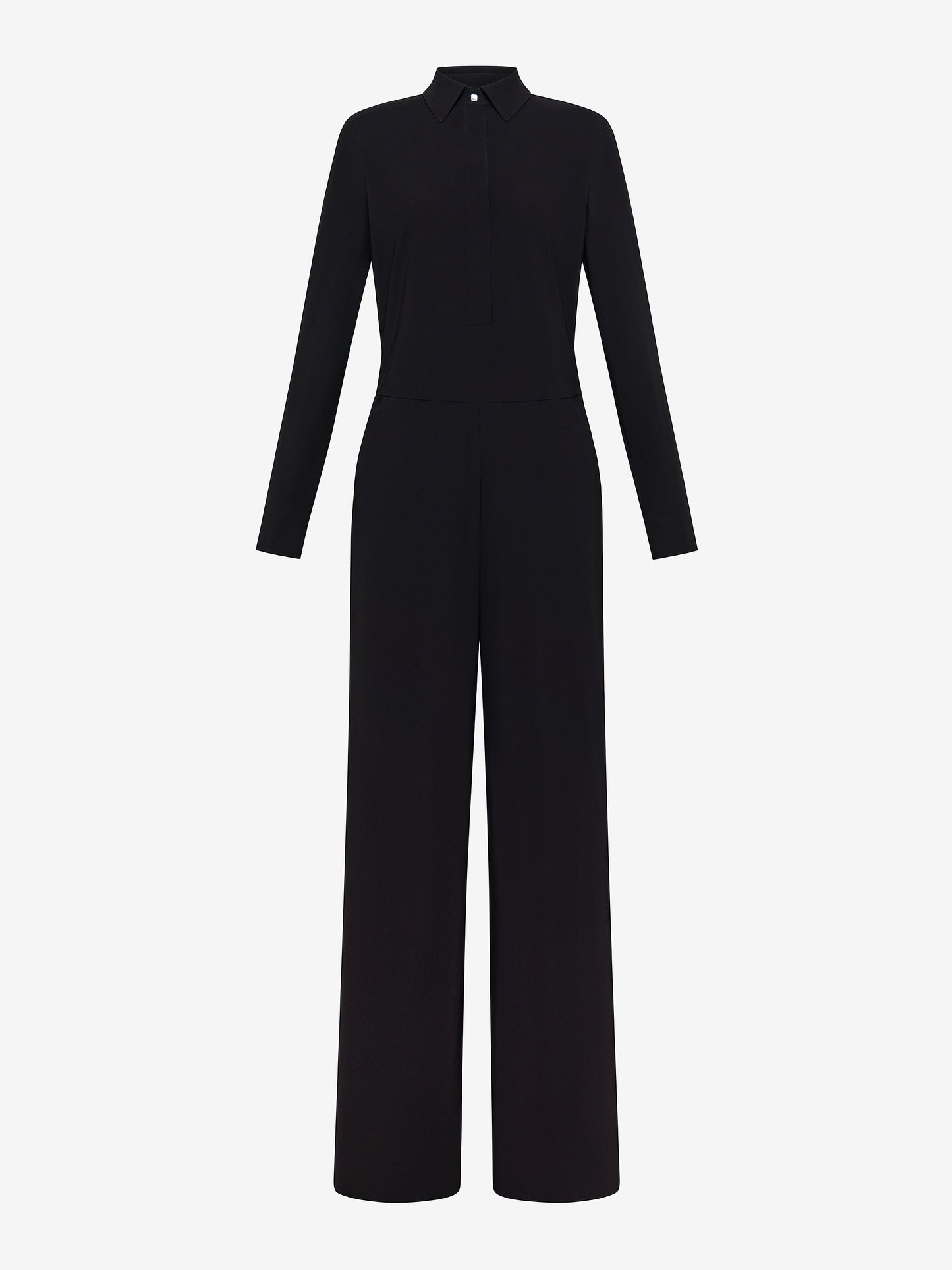 Gae Tuta Polo Wom Dress