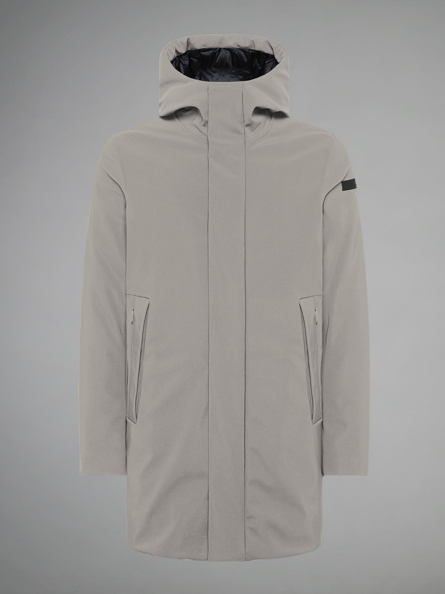 Winter Eskimo Jkt