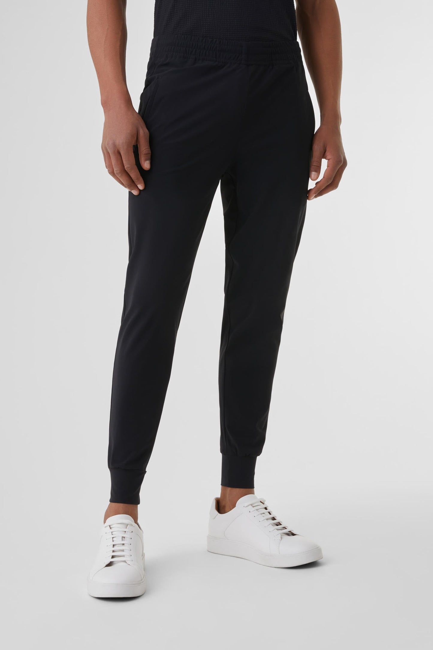 Pant Revo Jumper