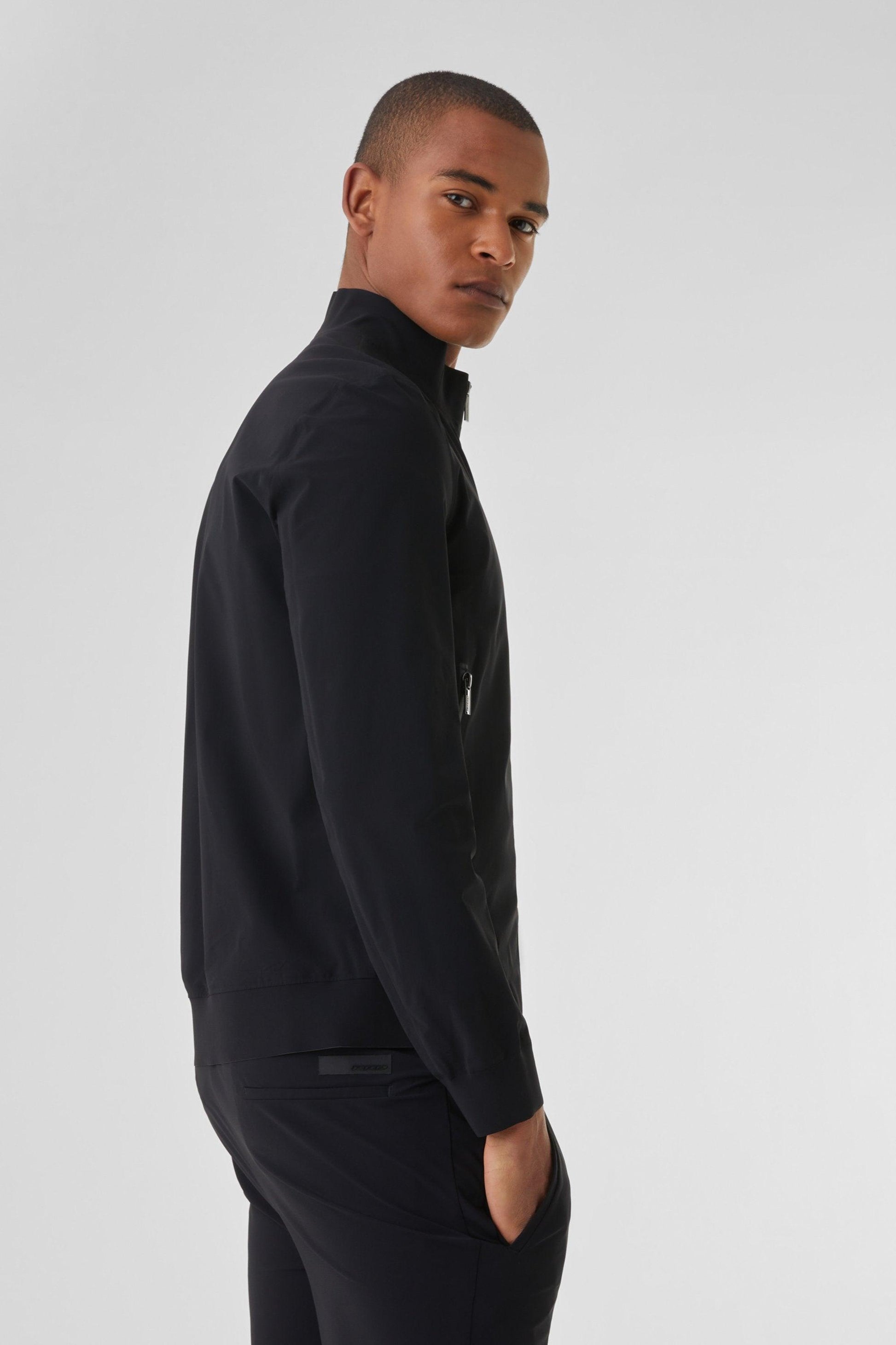 Jkt Techno Val - RRD Roberto Ricci Designs - Official Online Store