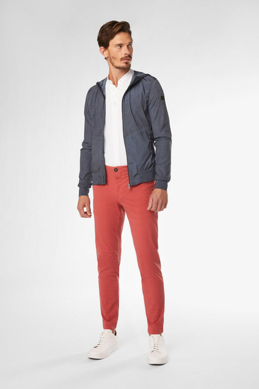 Fleece Hyper Hood Zip - RRD Roberto Ricci Designs - Official Online Store