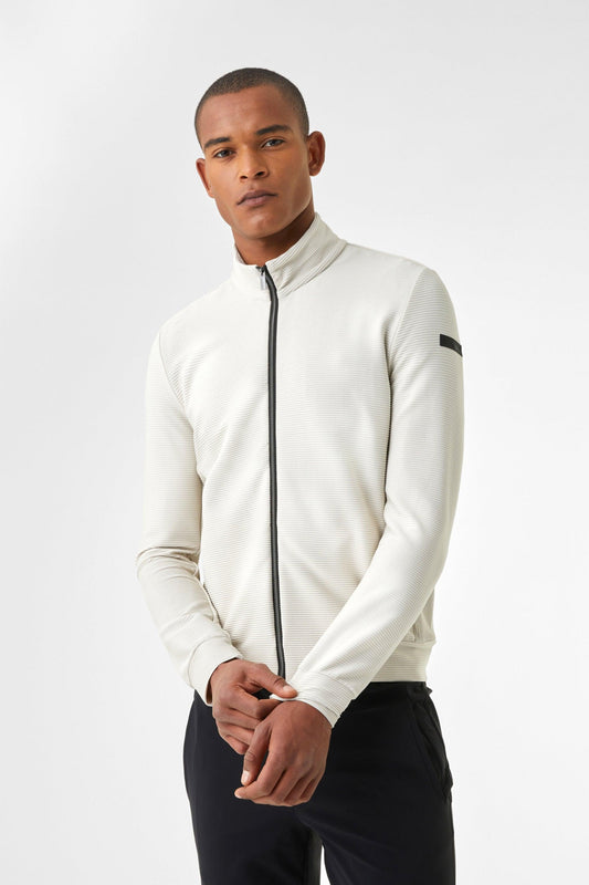 Fleece Summer Spand Zip - RRD Roberto Ricci Designs - Official Online Store