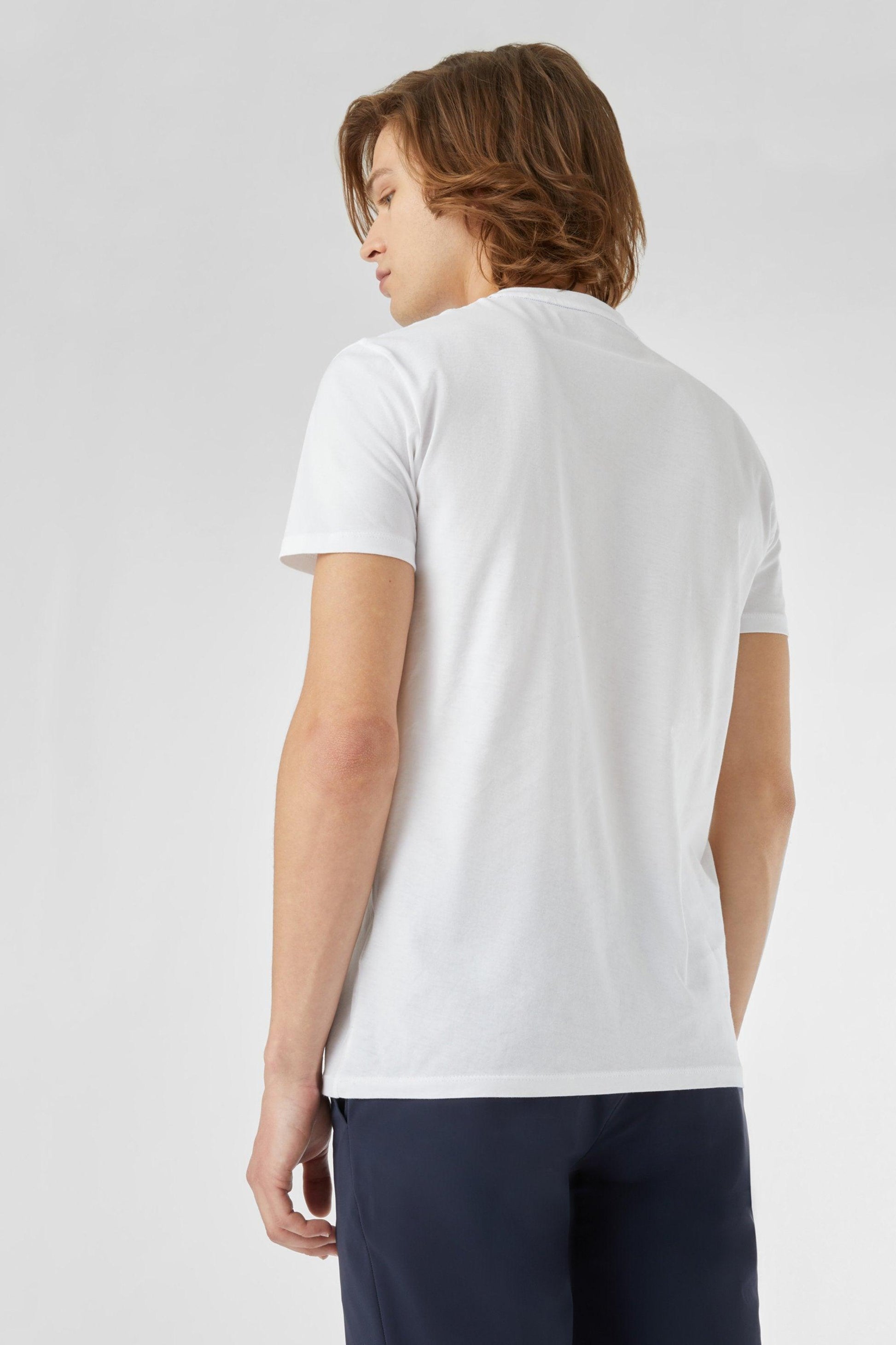 Shirty Logo - RRD Roberto Ricci Designs - Official Online Store