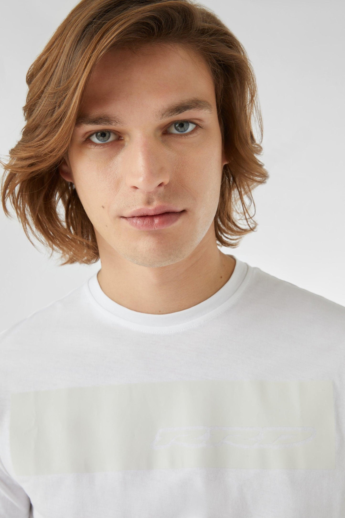 Shirty Logo - RRD Roberto Ricci Designs - Official Online Store