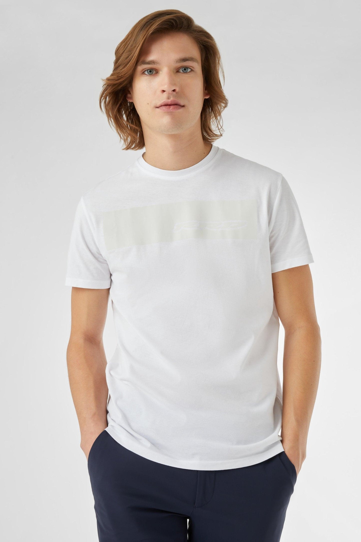 Shirty Logo - RRD Roberto Ricci Designs - Official Online Store