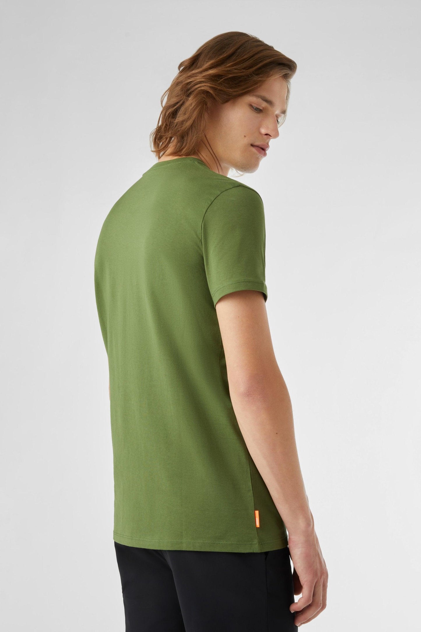 Shirty Logo - RRD Roberto Ricci Designs - Official Online Store