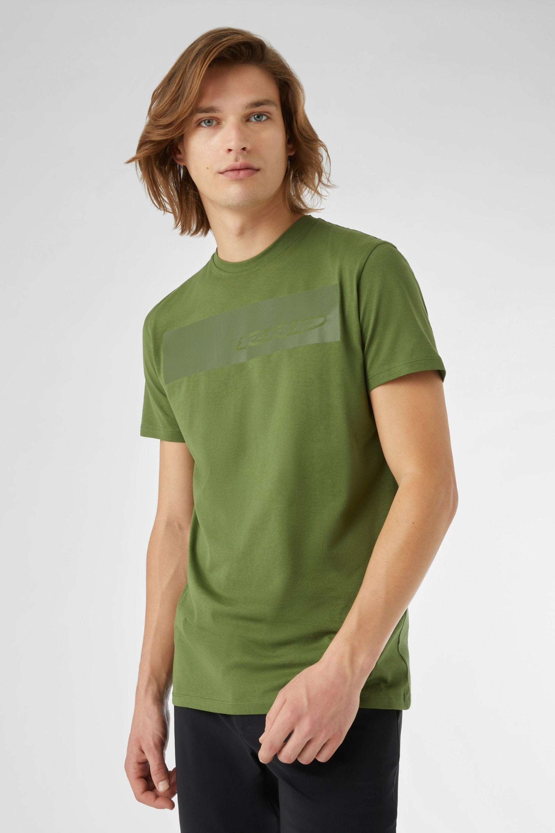 Shirty Logo - RRD Roberto Ricci Designs - Official Online Store