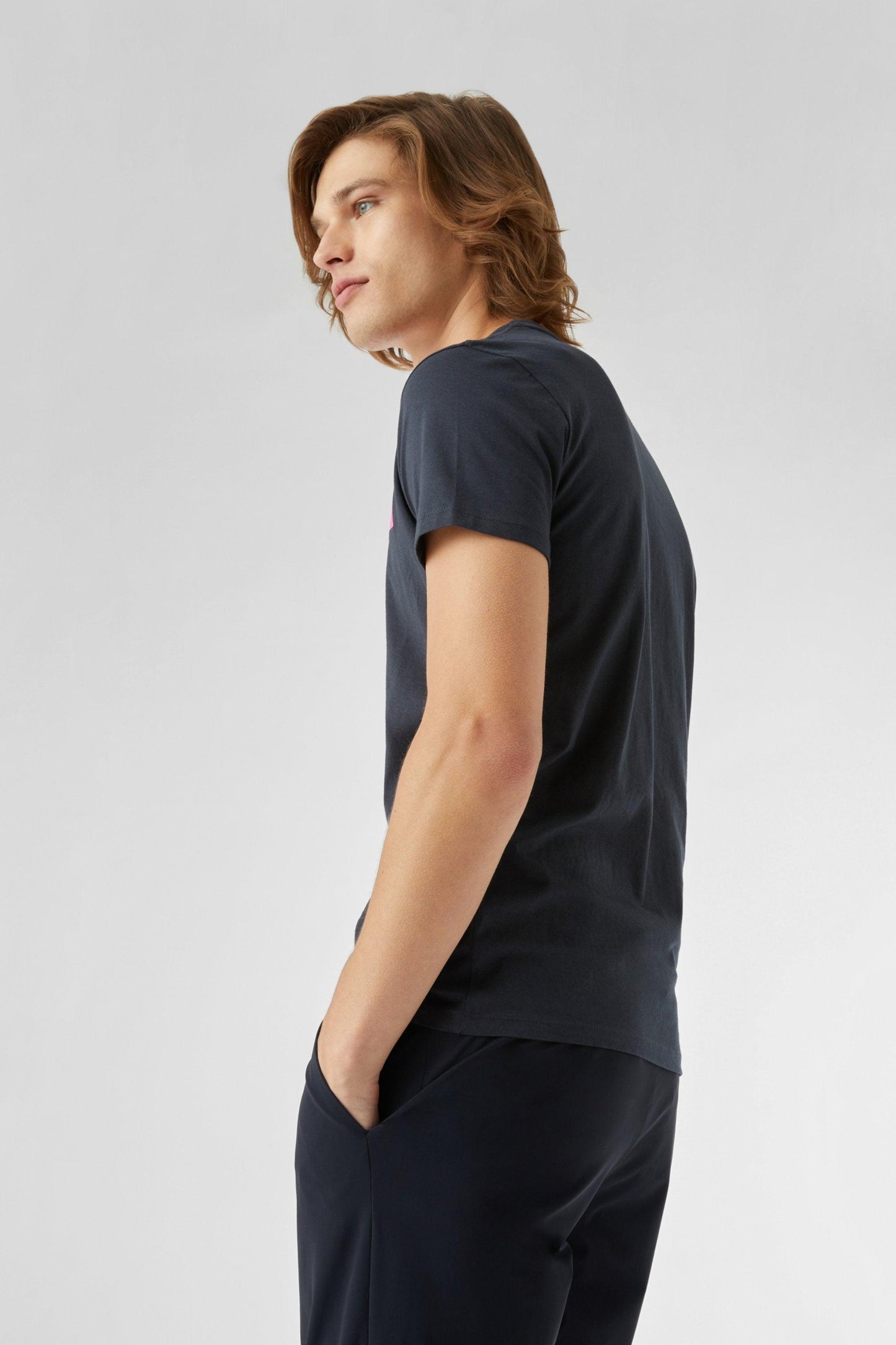 Shirty Rainbow - RRD Roberto Ricci Designs - Official Online Store