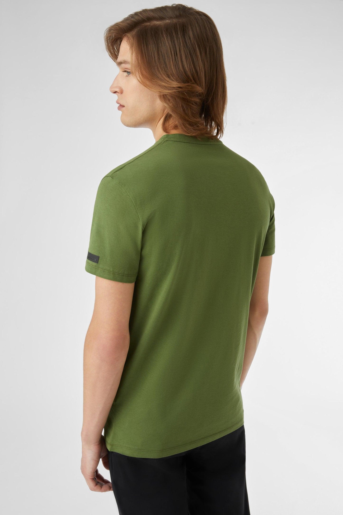 Shirty Seagull - RRD Roberto Ricci Designs - Official Online Store