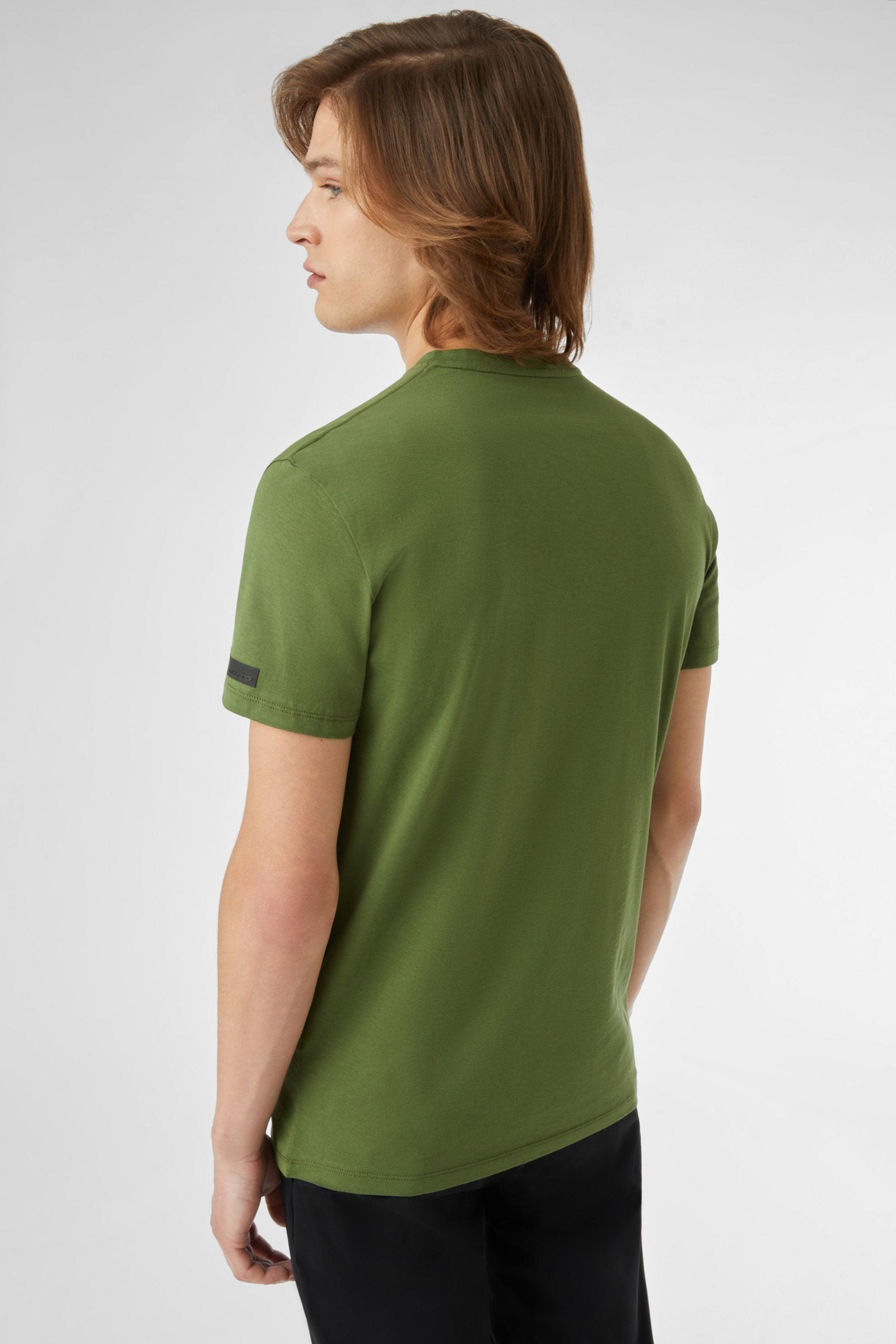 Shirty Seagull - RRD Roberto Ricci Designs - Official Online Store