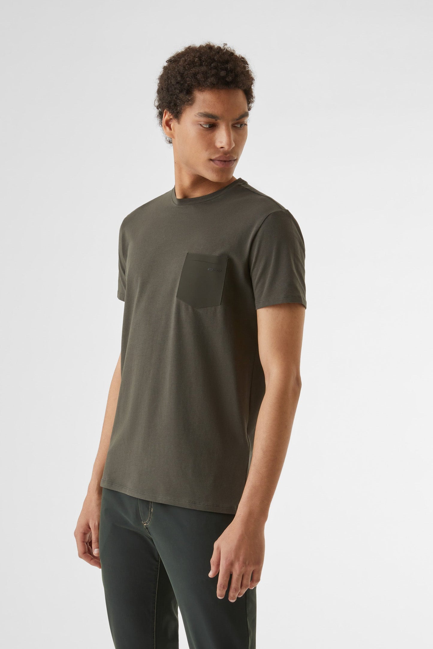 Shirty Revo
