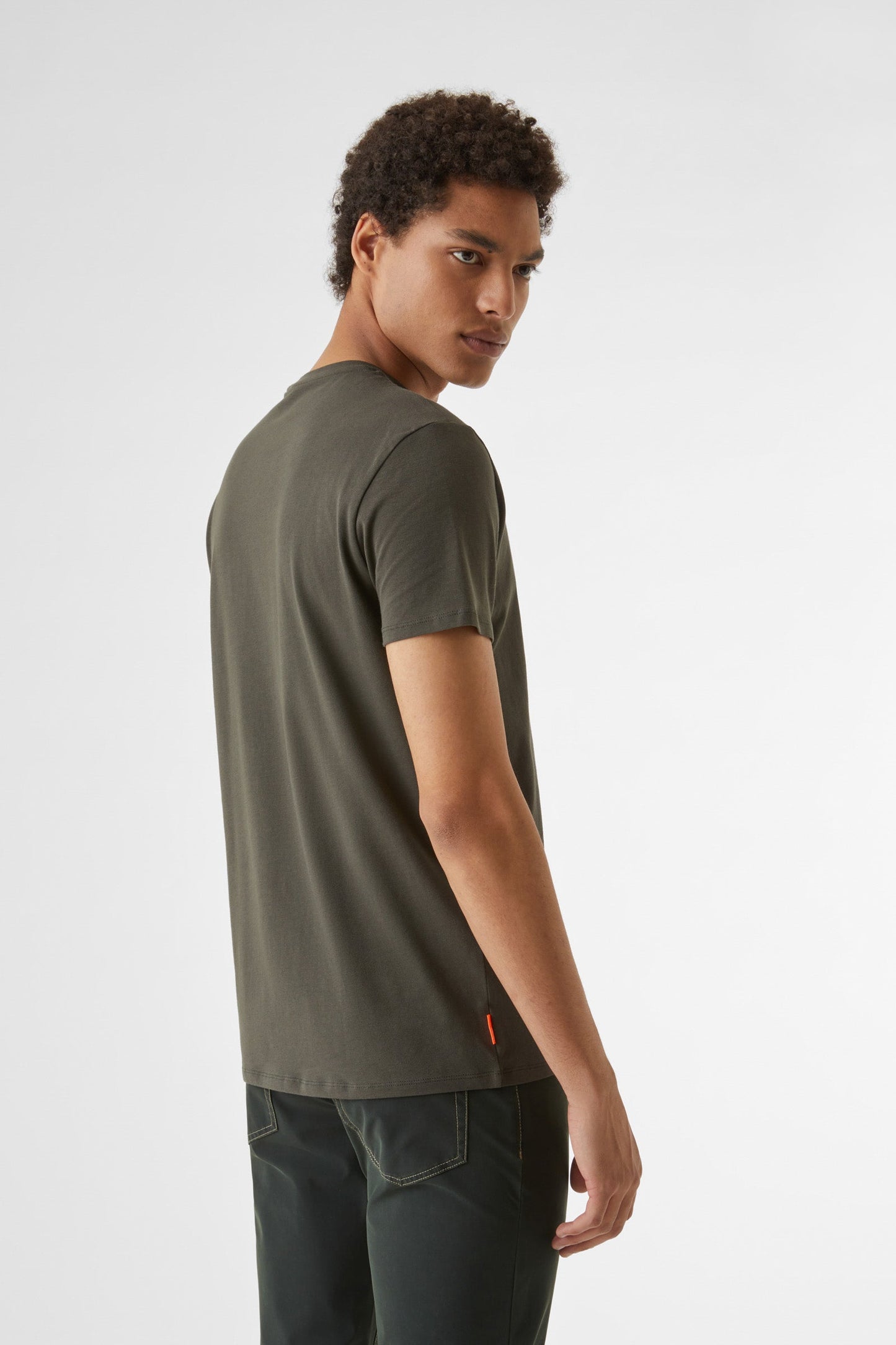 Shirty Revo