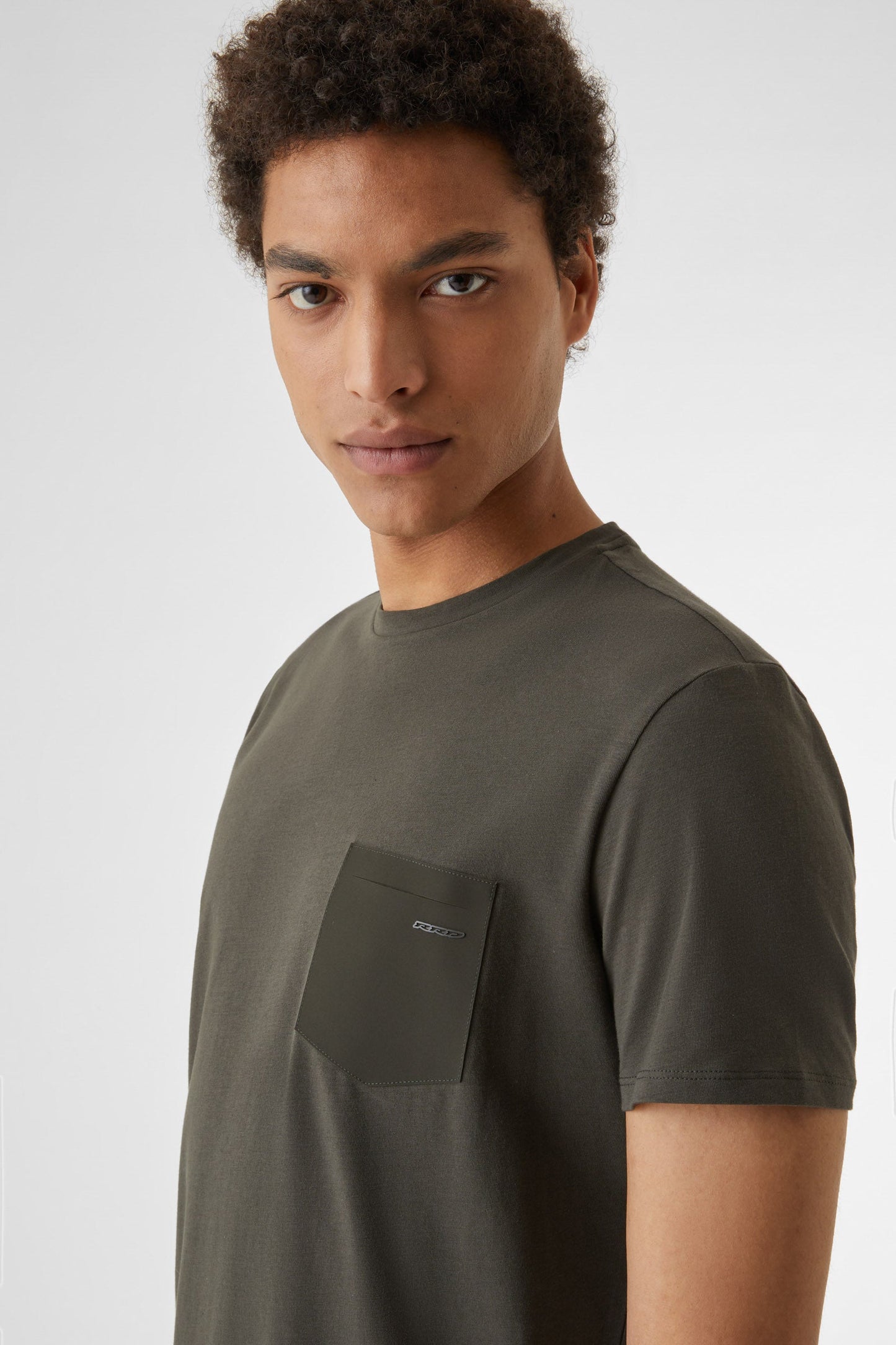 Shirty Revo