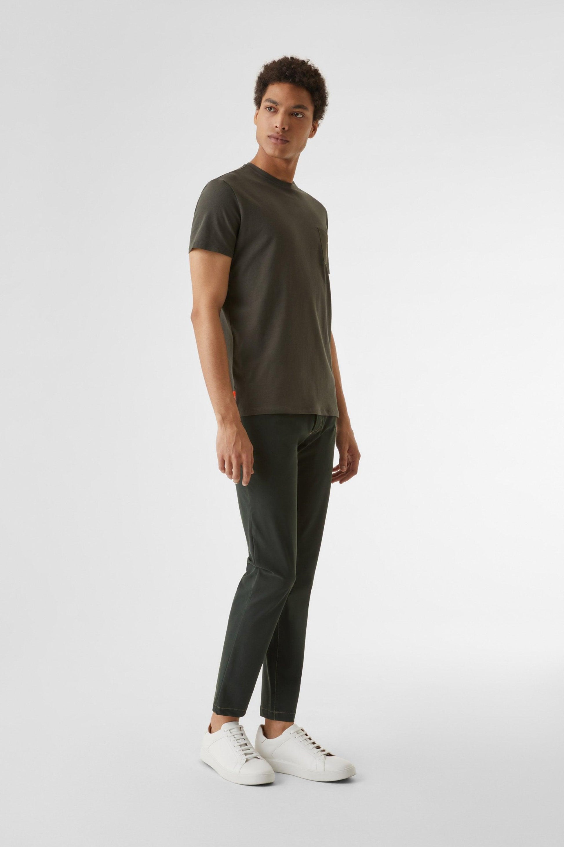 Shirty Revo - RRD Roberto Ricci Designs - Official Online Store