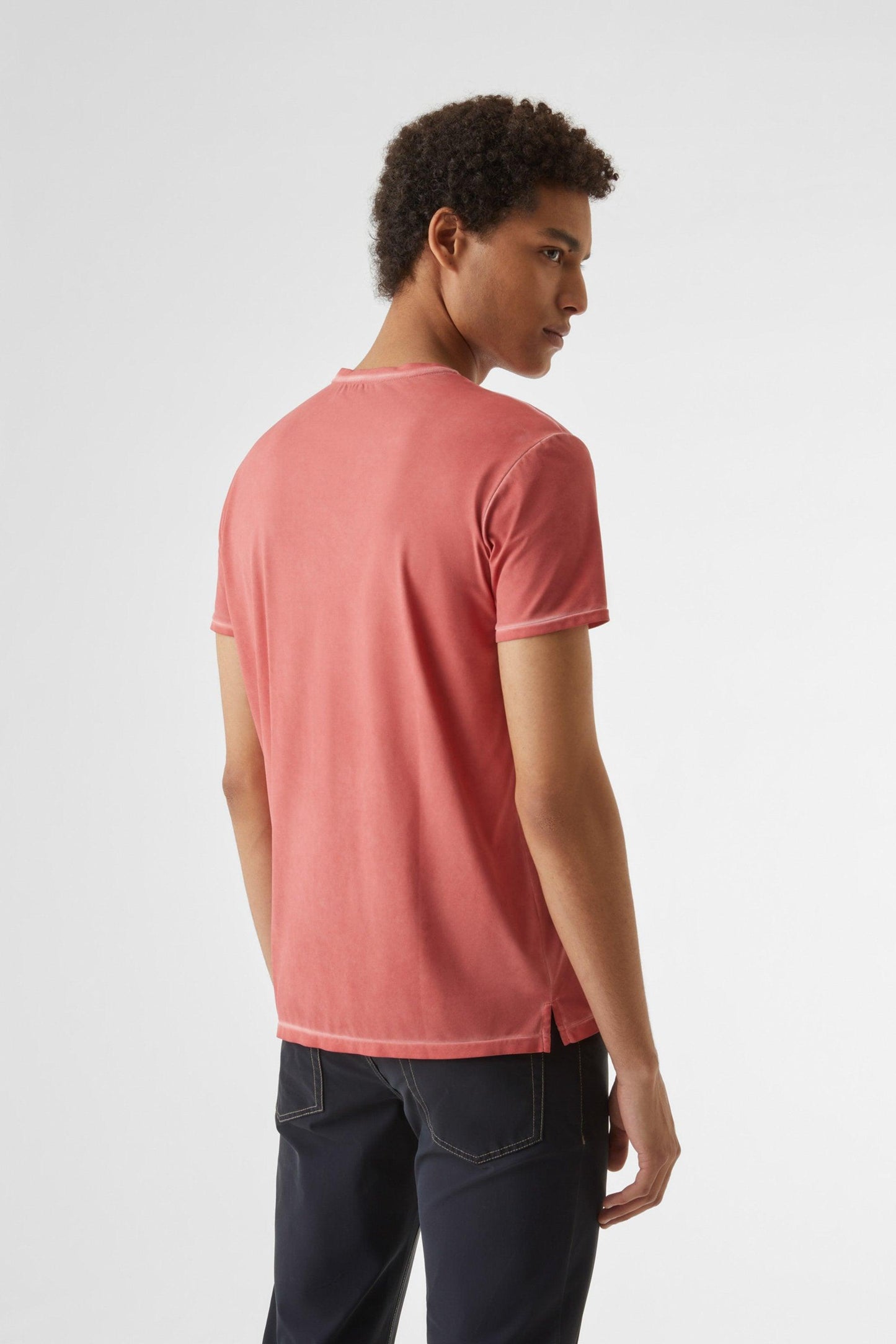 Shirty Techno Wash - RRD Roberto Ricci Designs - Official Online Store