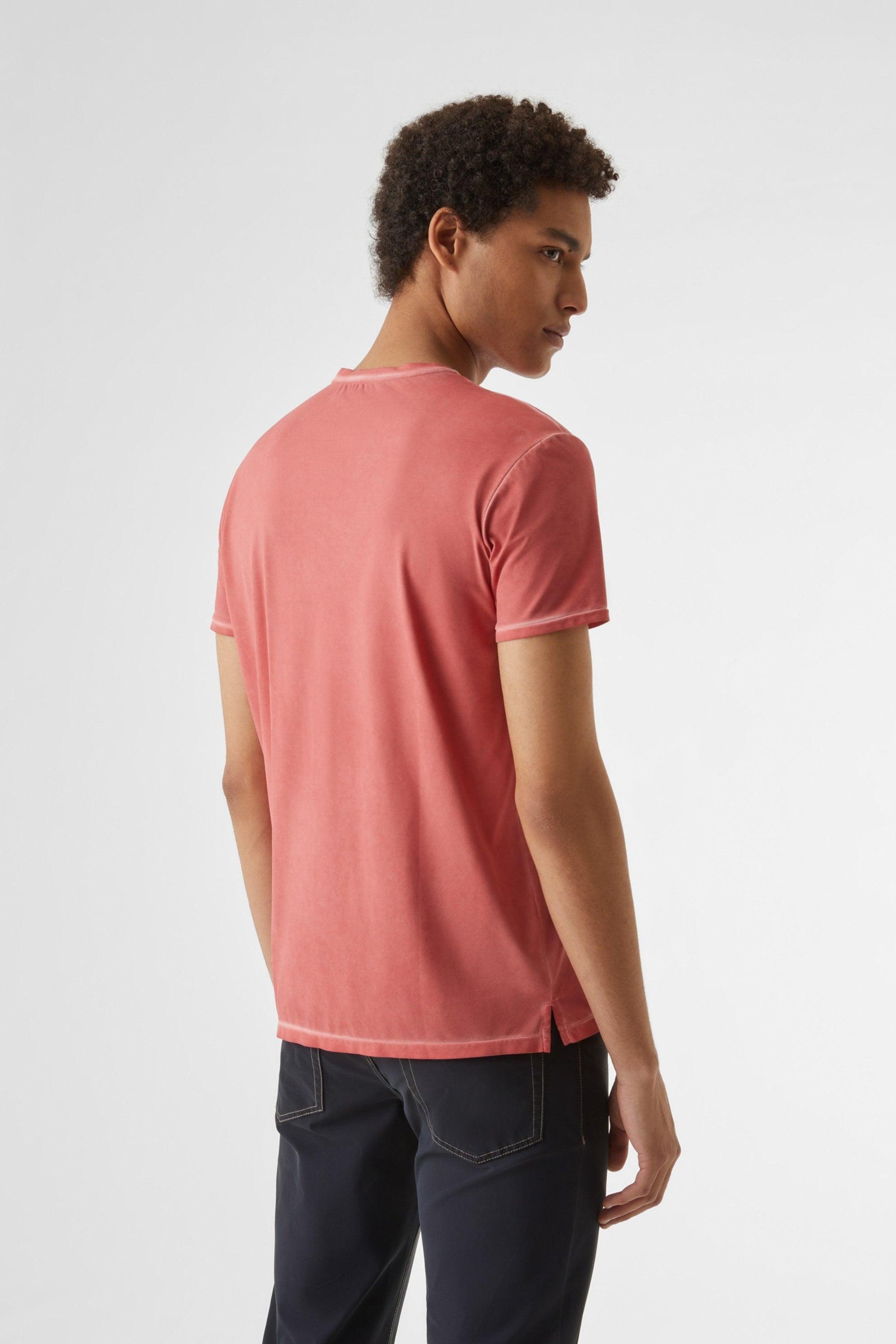Shirty Techno Wash - RRD Roberto Ricci Designs - Official Online Store
