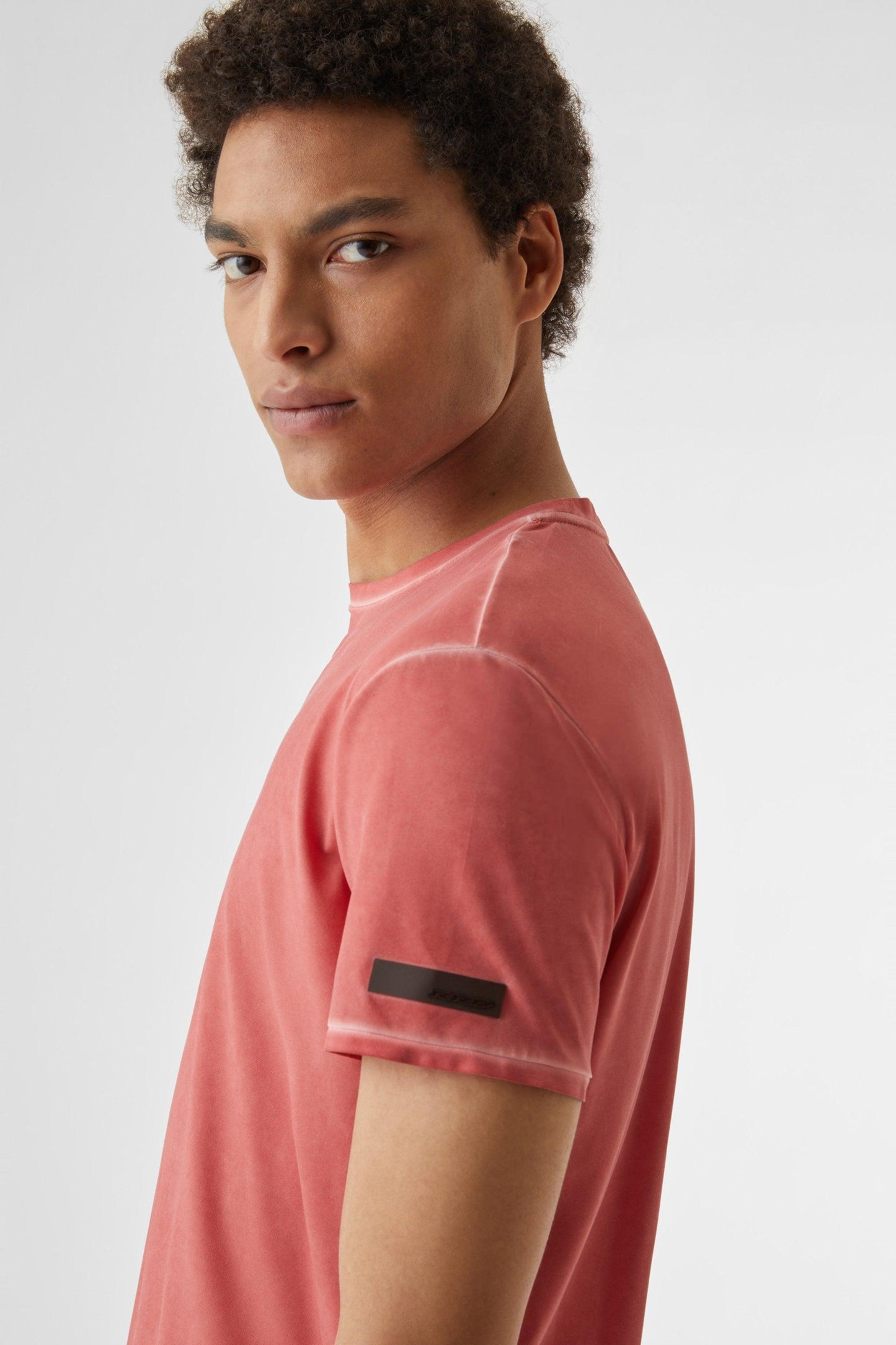 Shirty Techno Wash - RRD Roberto Ricci Designs - Official Online Store