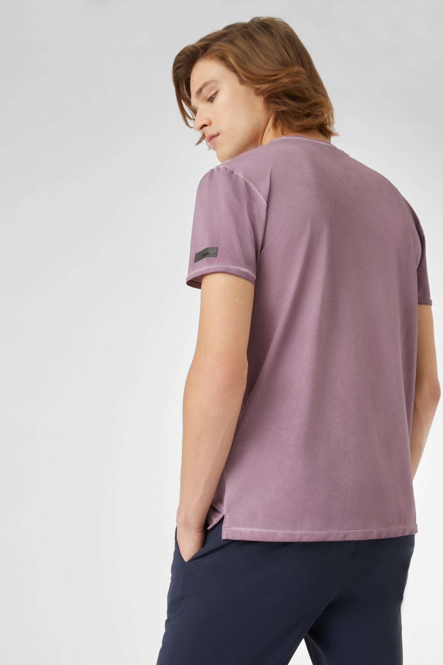 Shirty Techno Wash - RRD Roberto Ricci Designs - Official Online Store