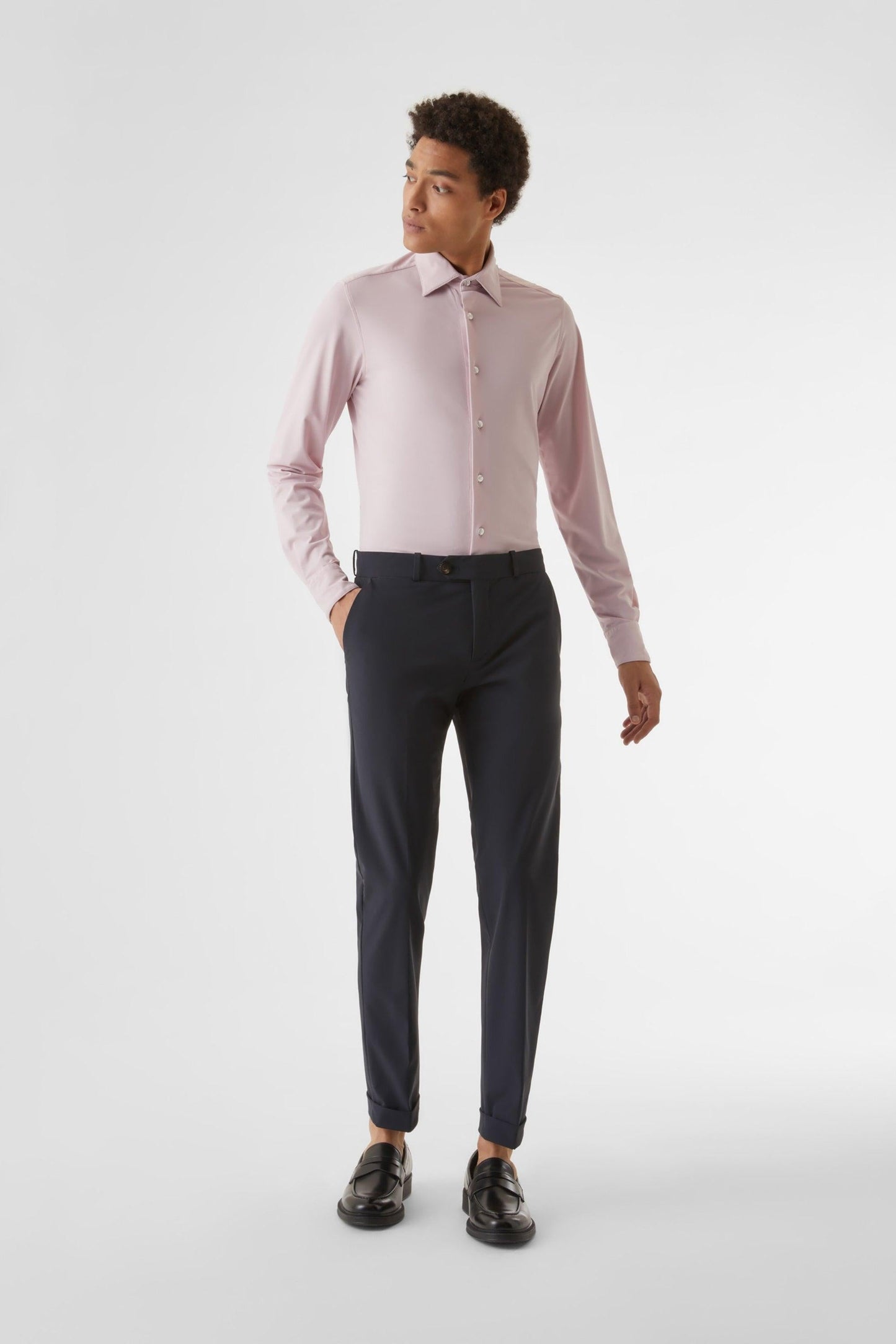 Pant Revo Chino - RRD Roberto Ricci Designs - Official Online Store