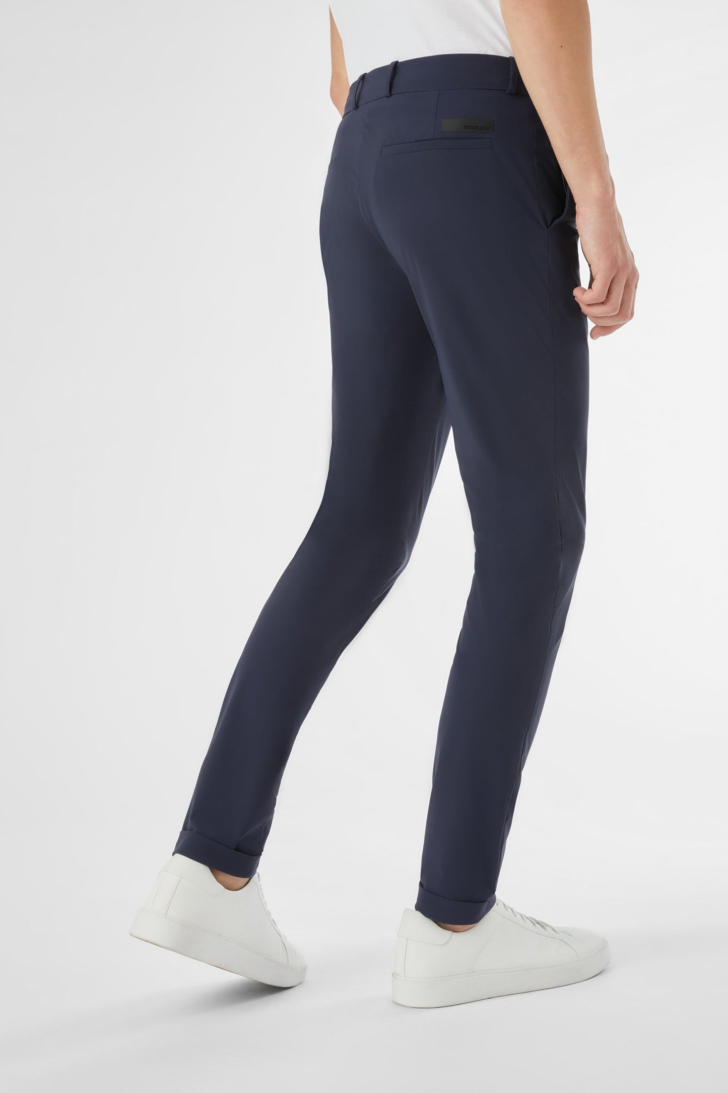 Pant Revo Chino