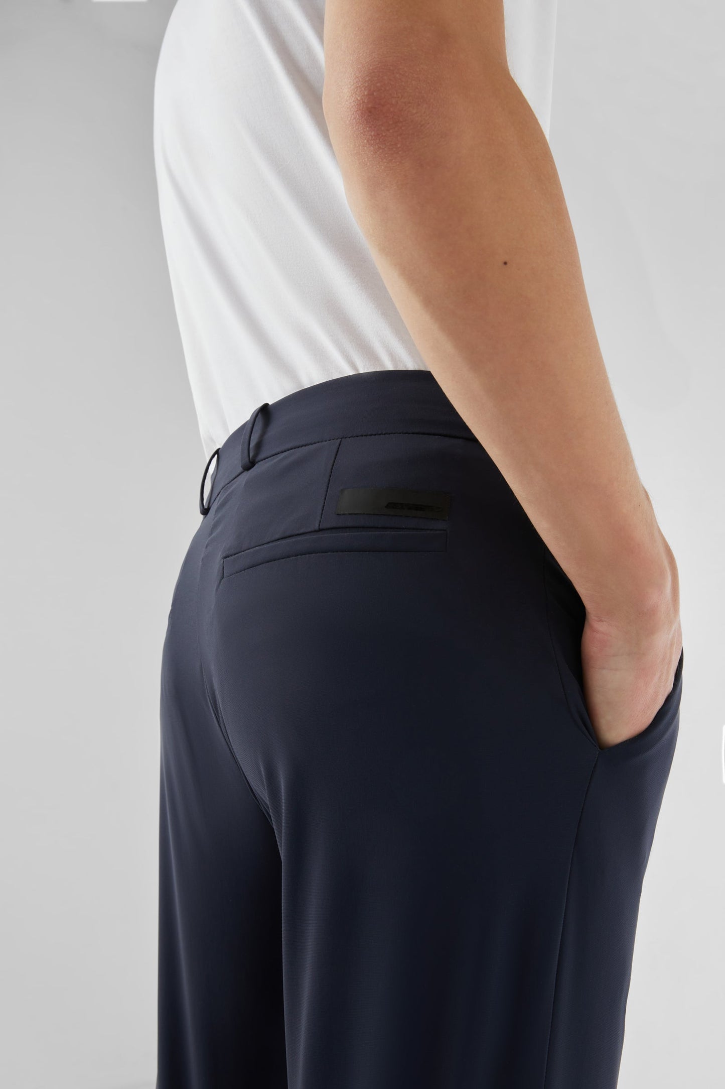 Pant Revo Chino